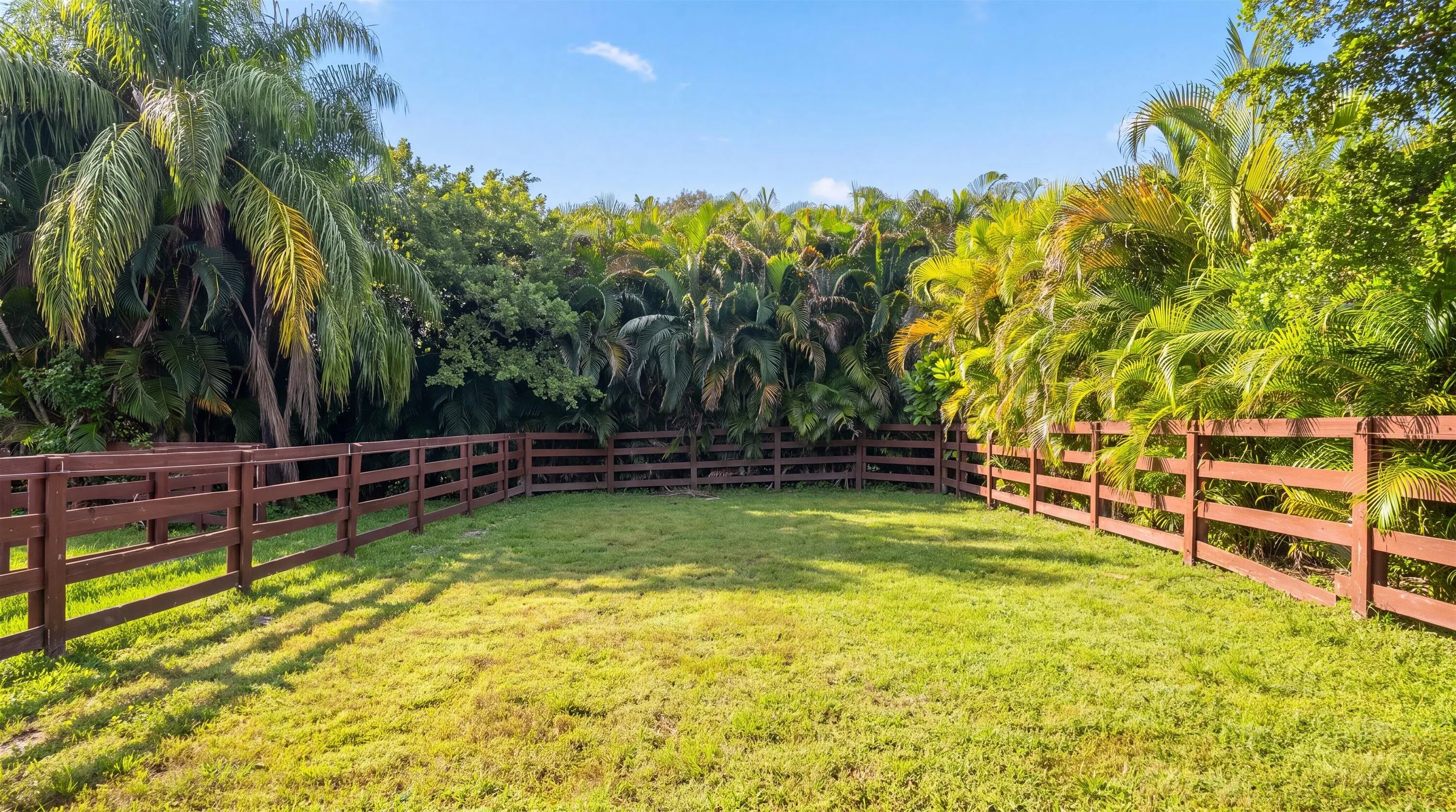 14883 Equestrian Way