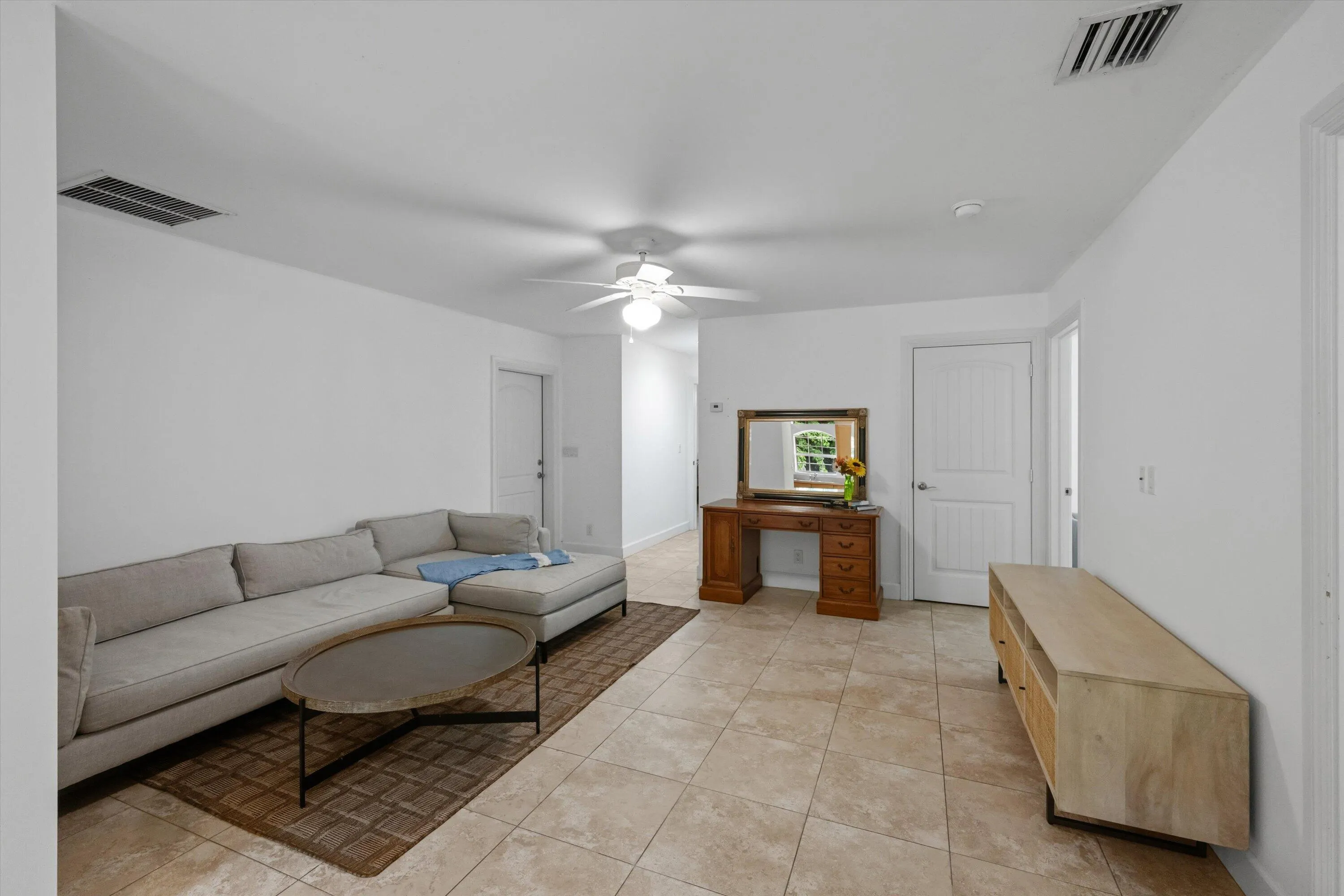 14883 Equestrian Way