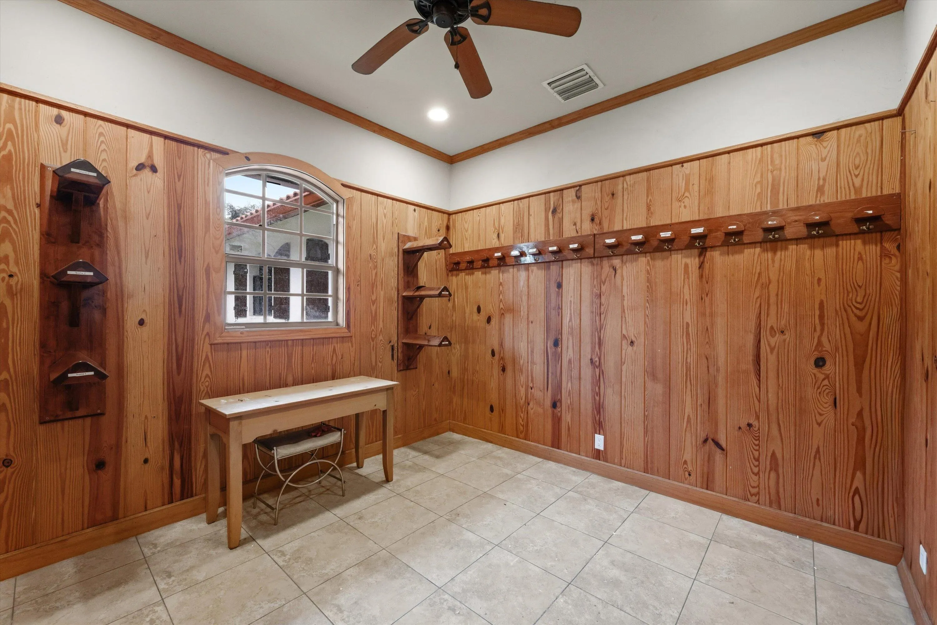 14883 Equestrian Way
