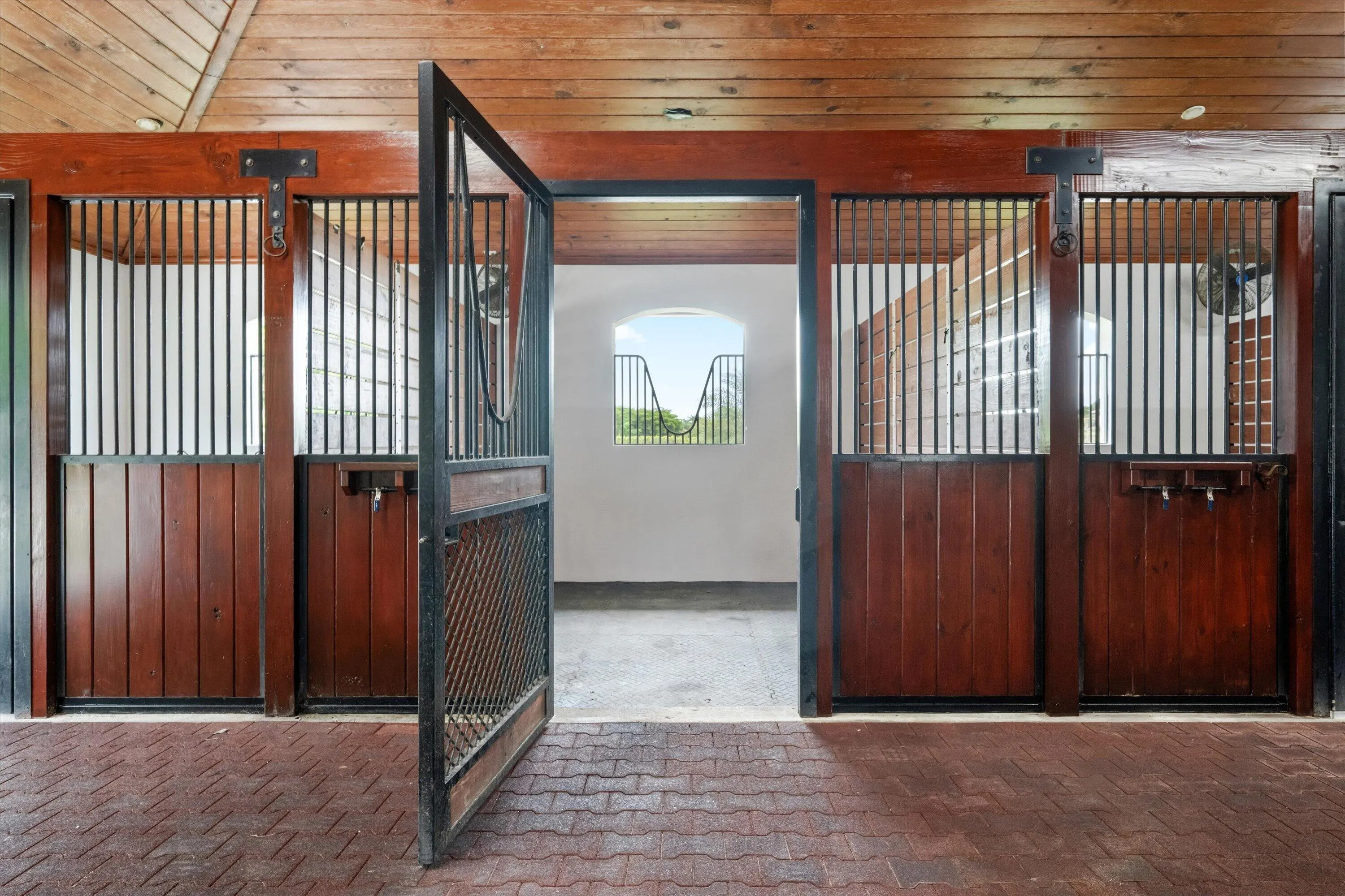 14883 Equestrian Way