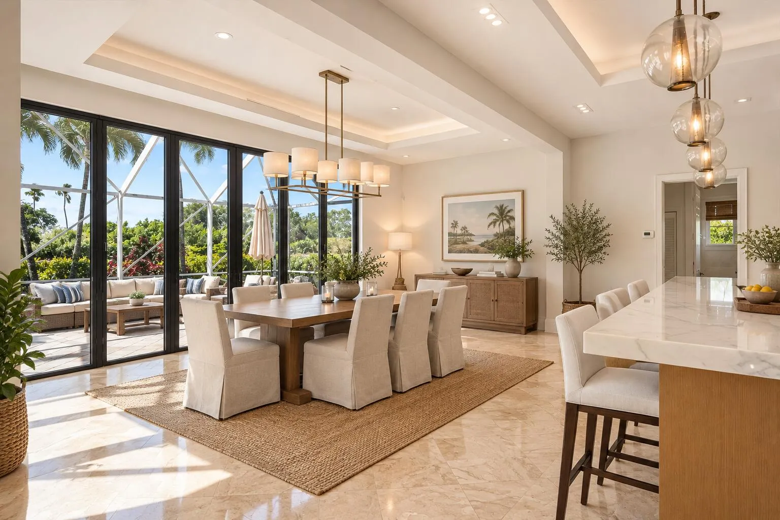 14883 Equestrian Way