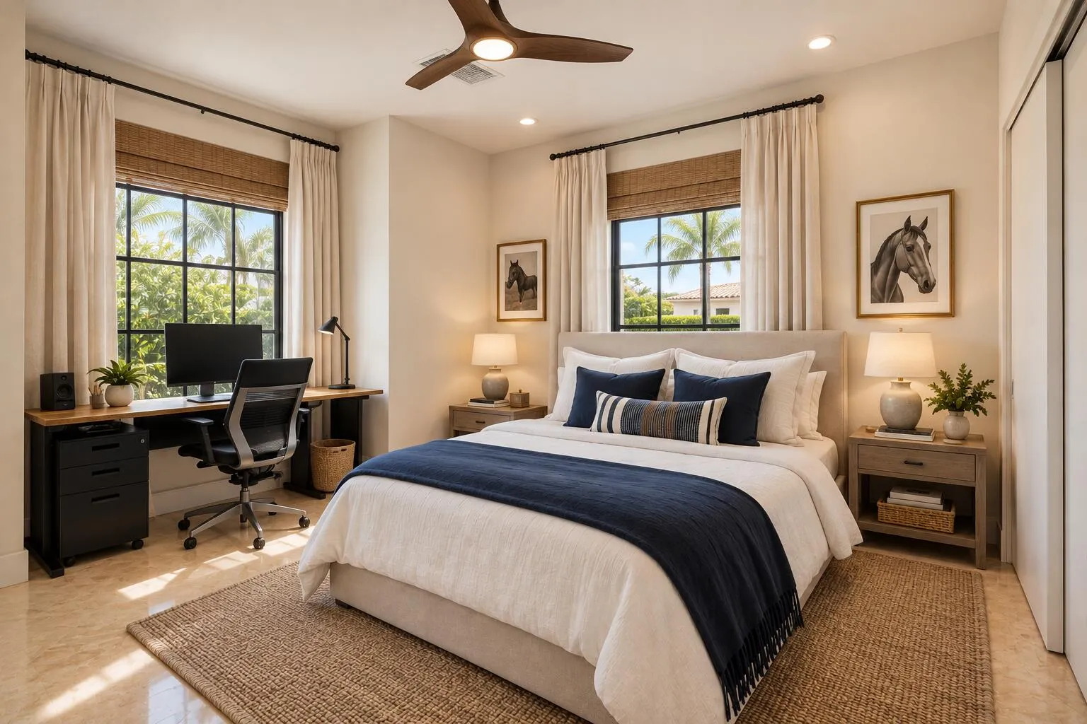14883 Equestrian Way