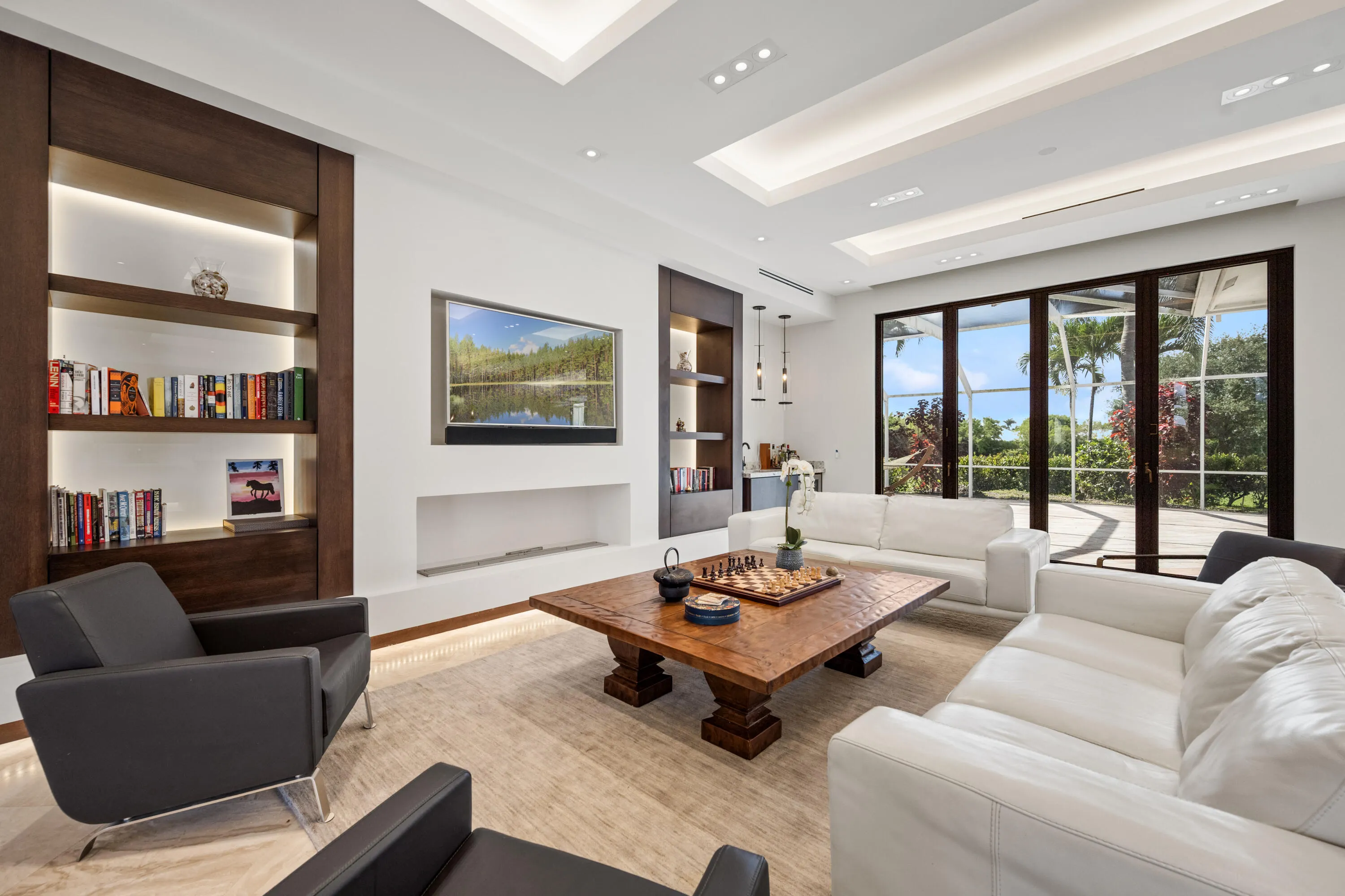 14883 Equestrian Way