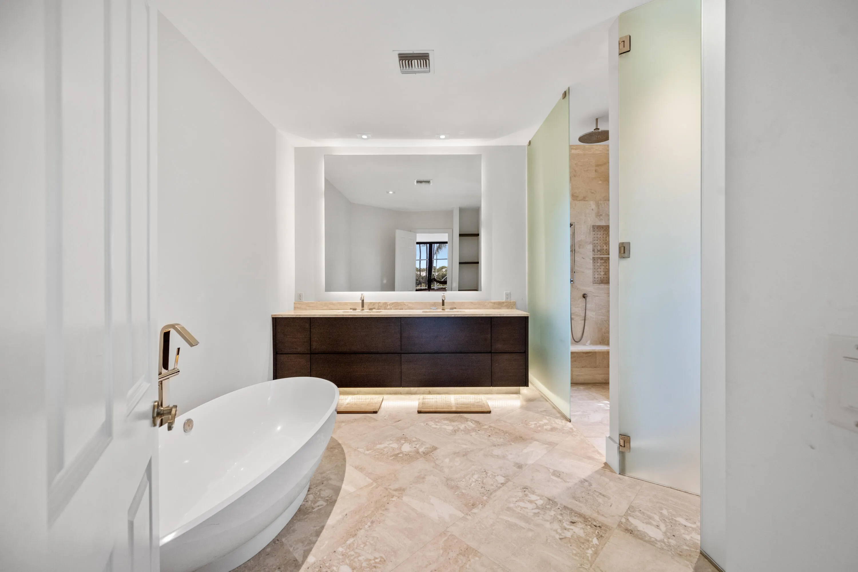14883 Equestrian Way