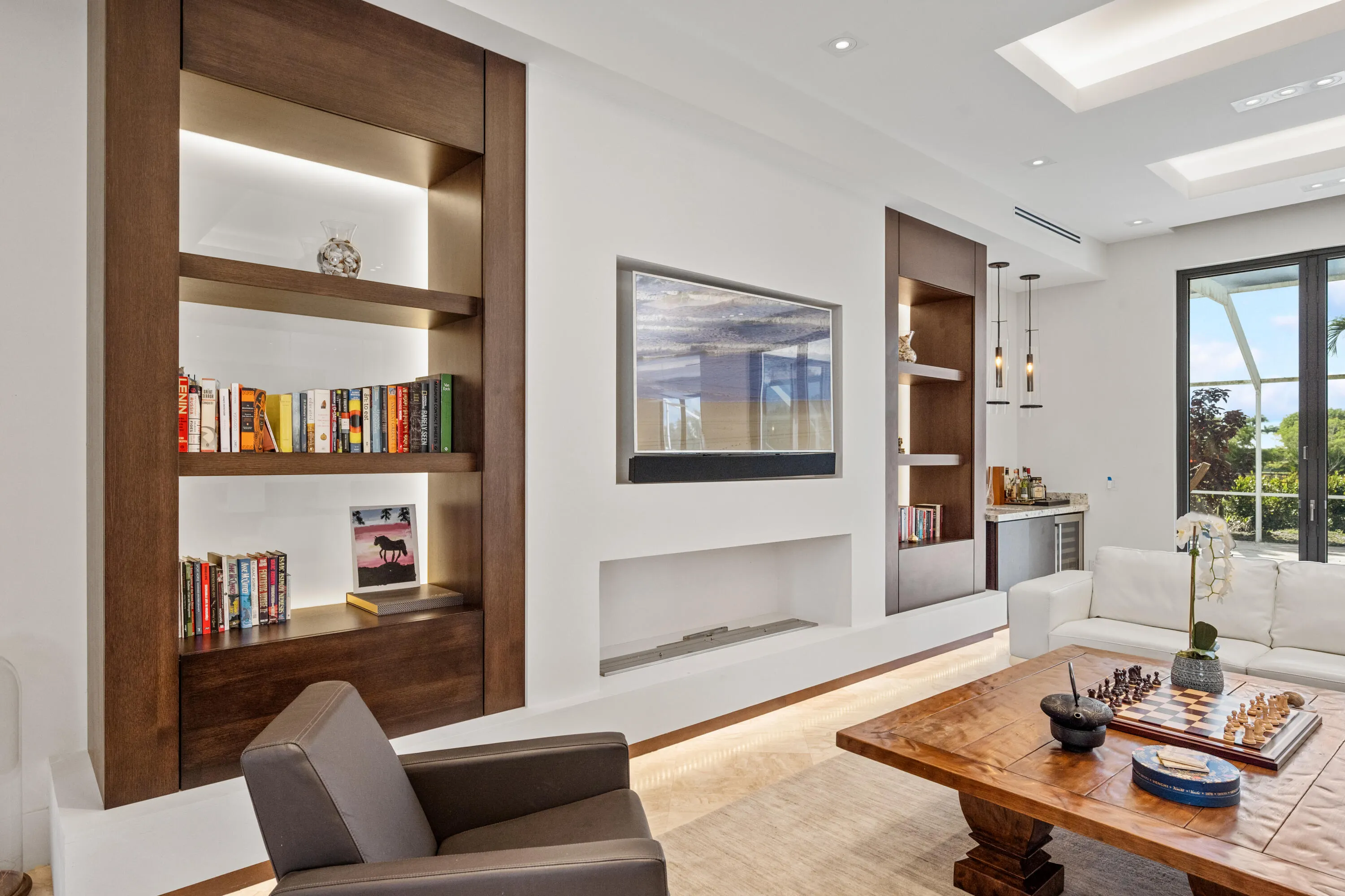 14883 Equestrian Way