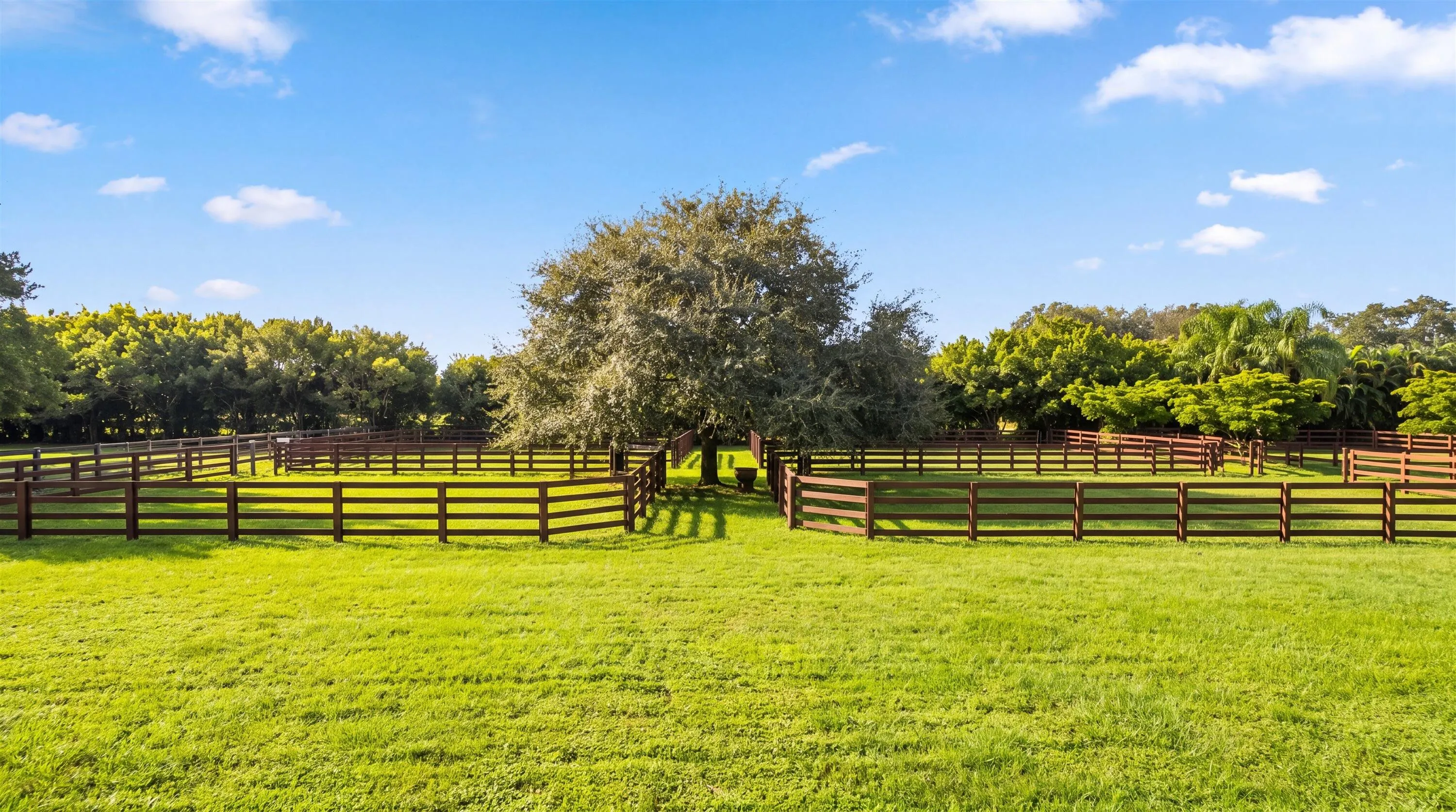 14883 Equestrian Way