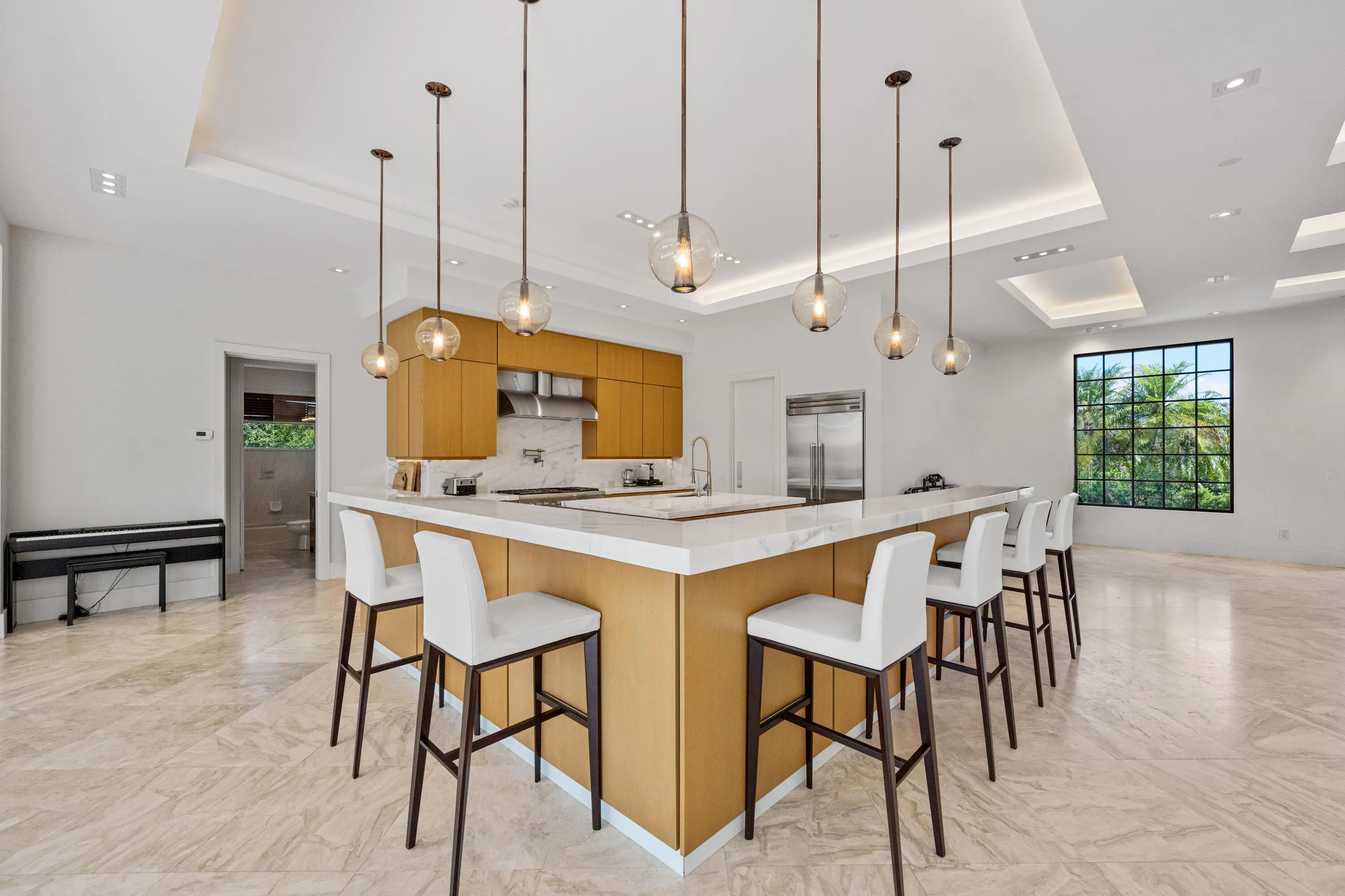 14883 Equestrian Way