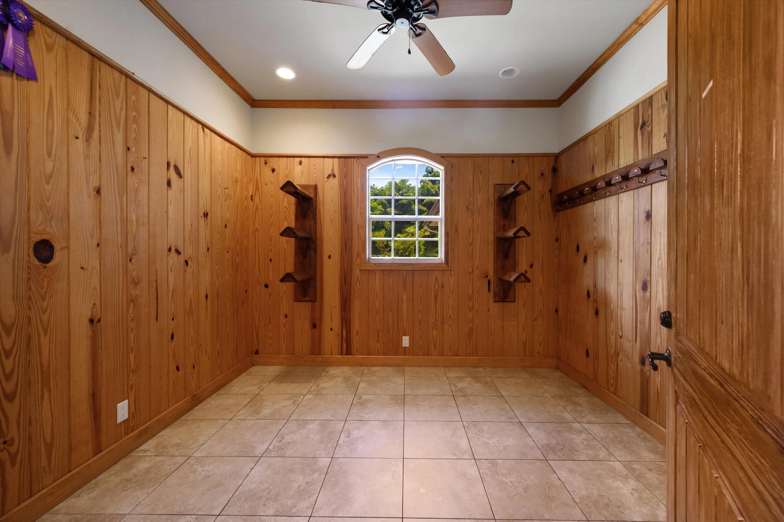 14883 Equestrian Way
