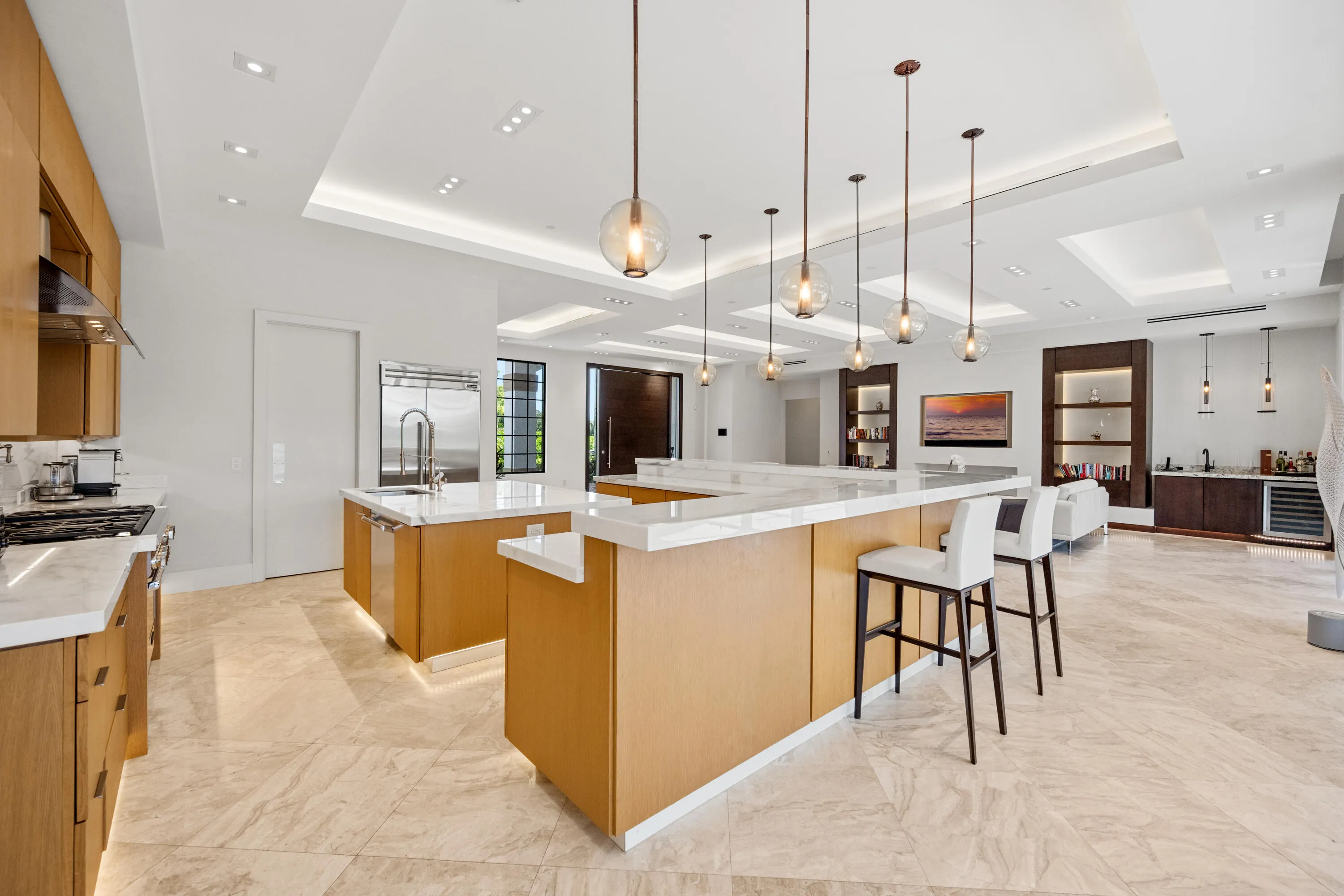 14883 Equestrian Way