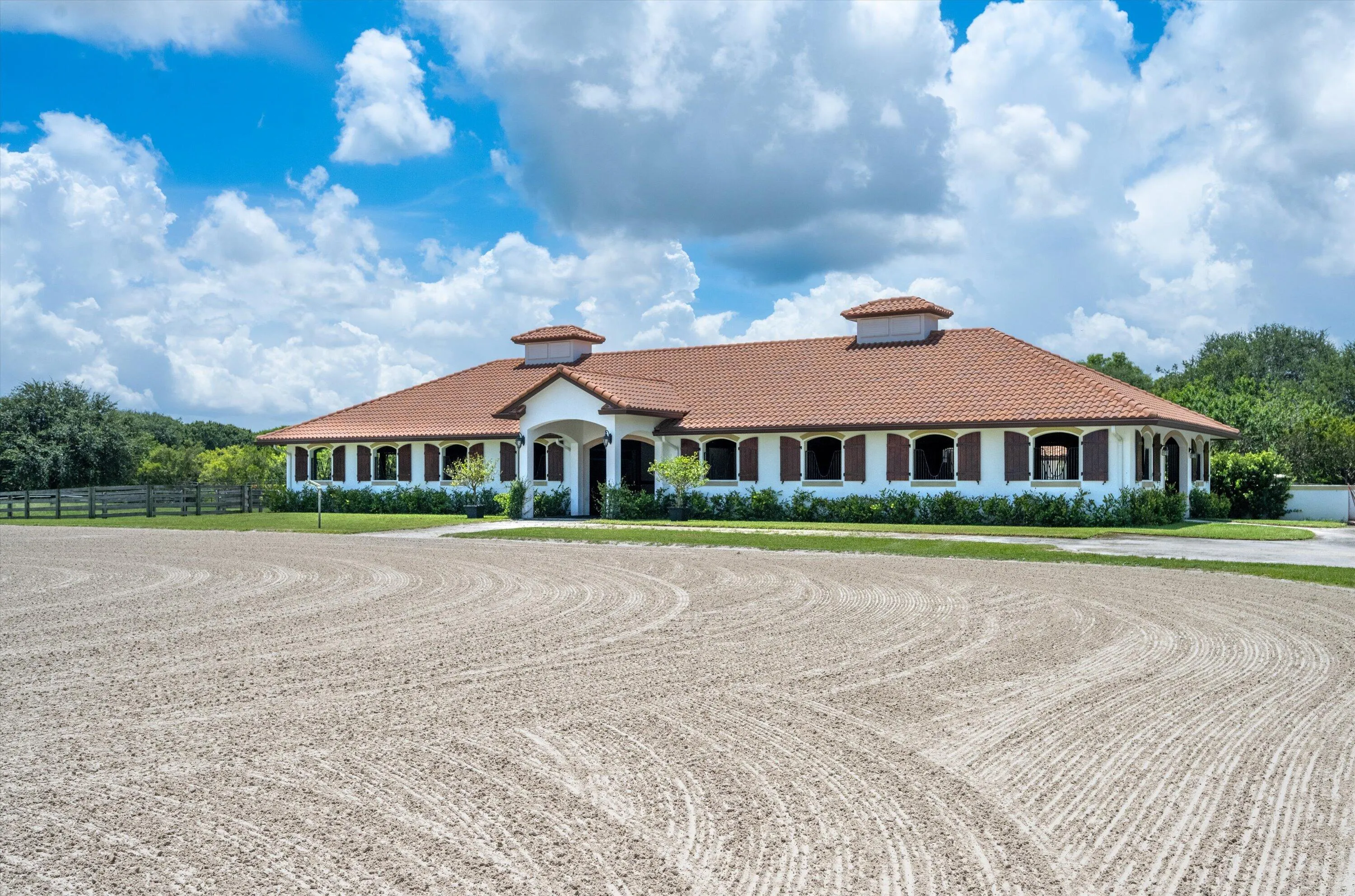 14883 Equestrian Way