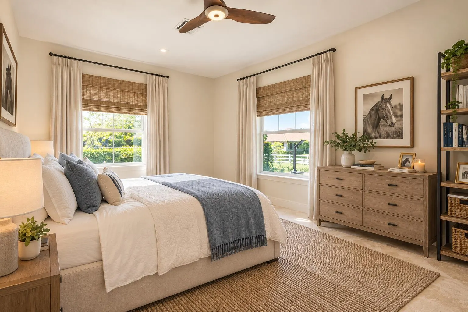 14883 Equestrian Way