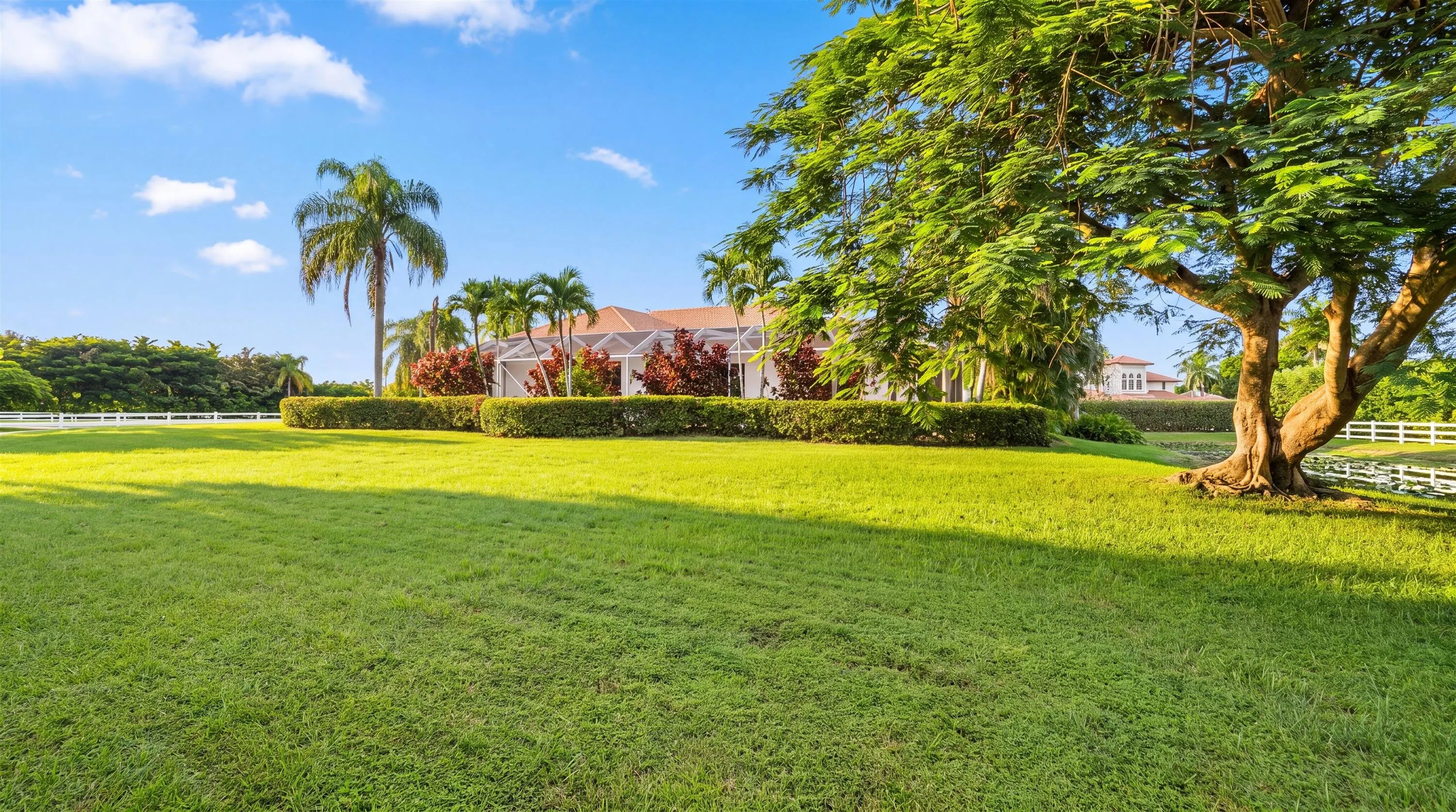 14883 Equestrian Way