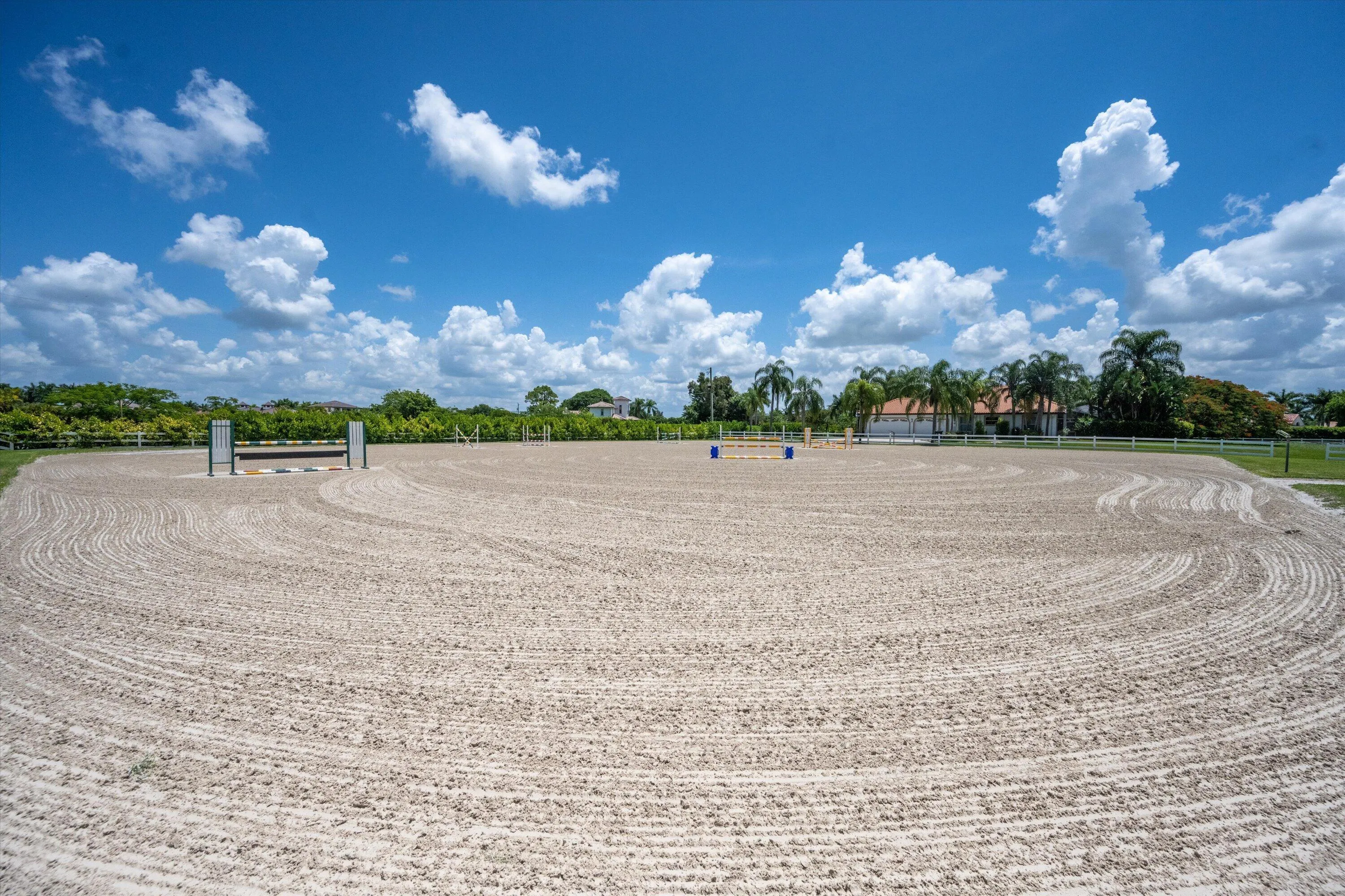 14883 Equestrian Way