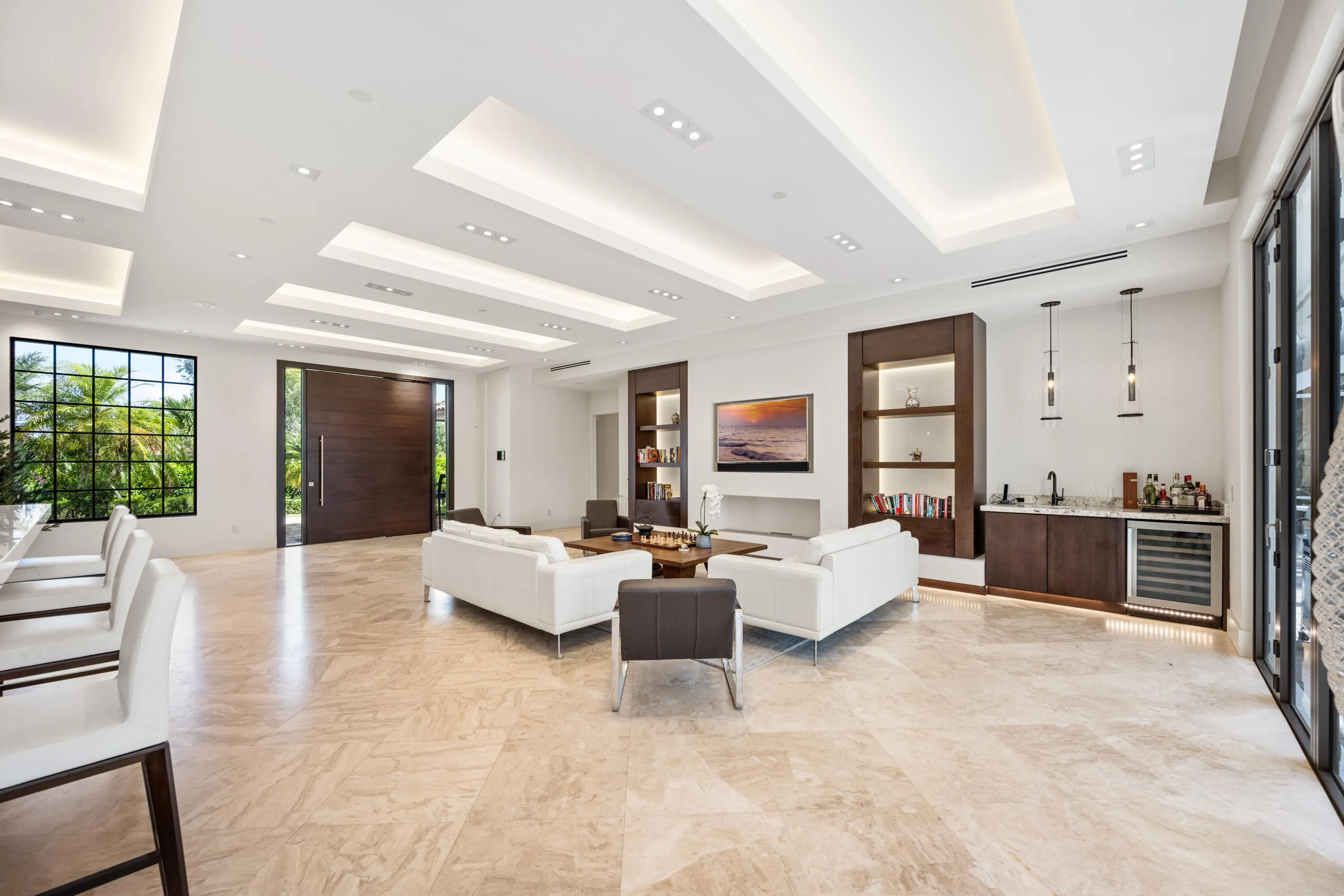 14883 Equestrian Way