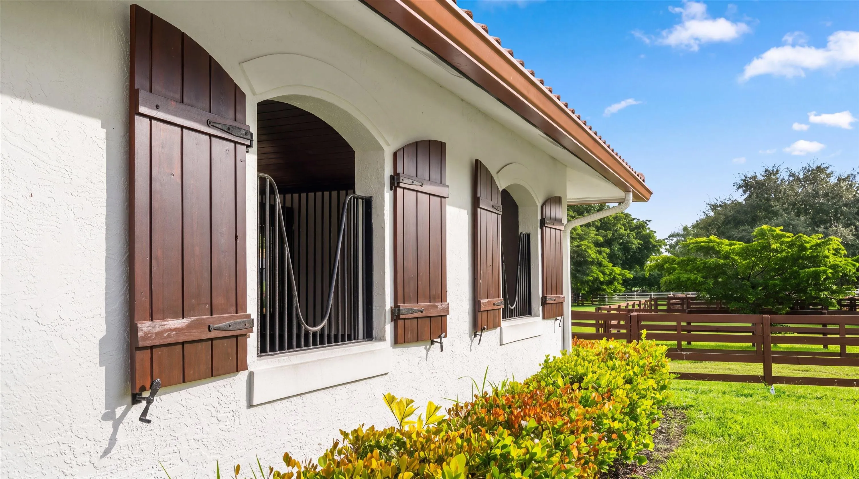 14883 Equestrian Way