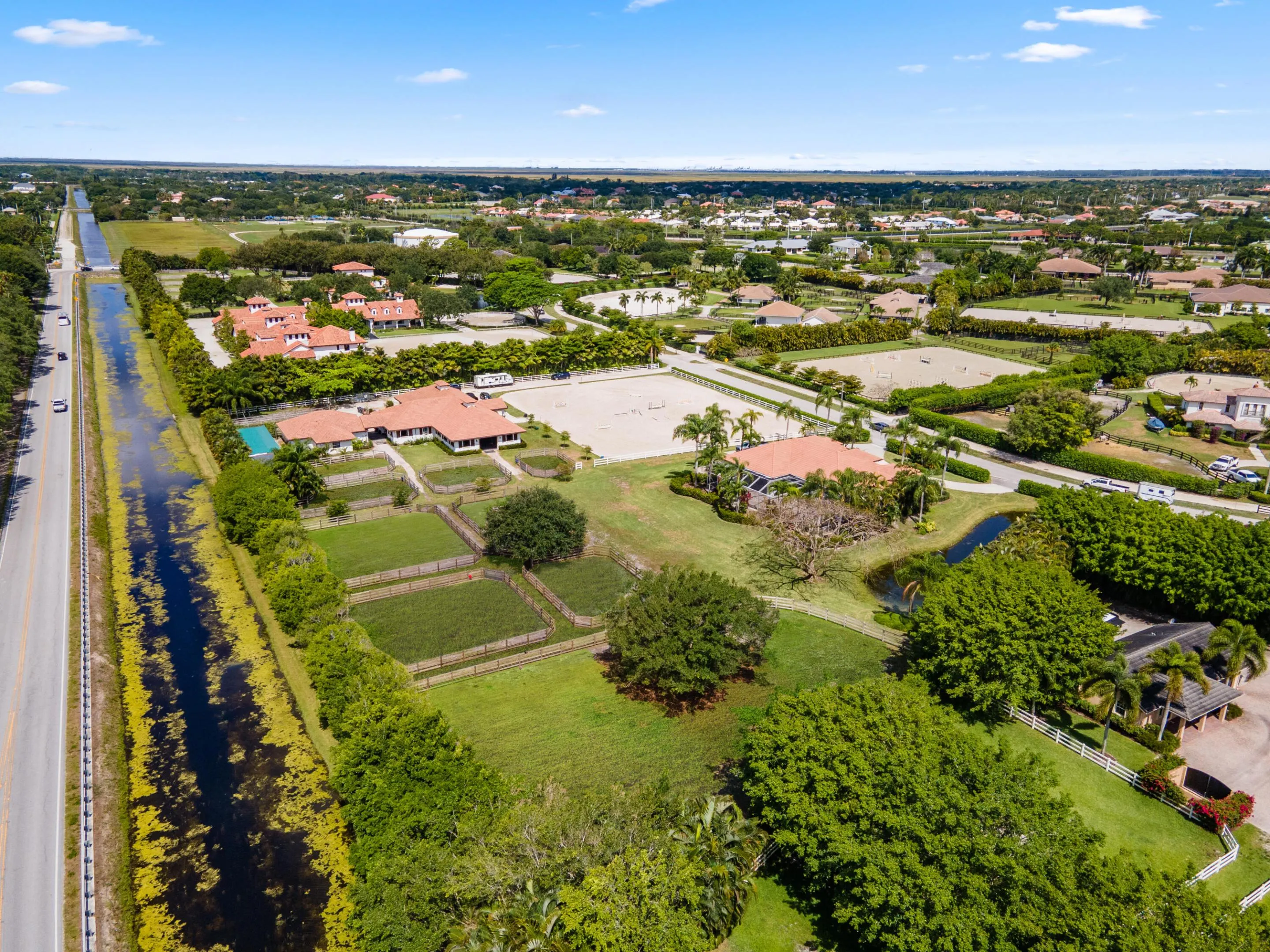 14883 Equestrian Way