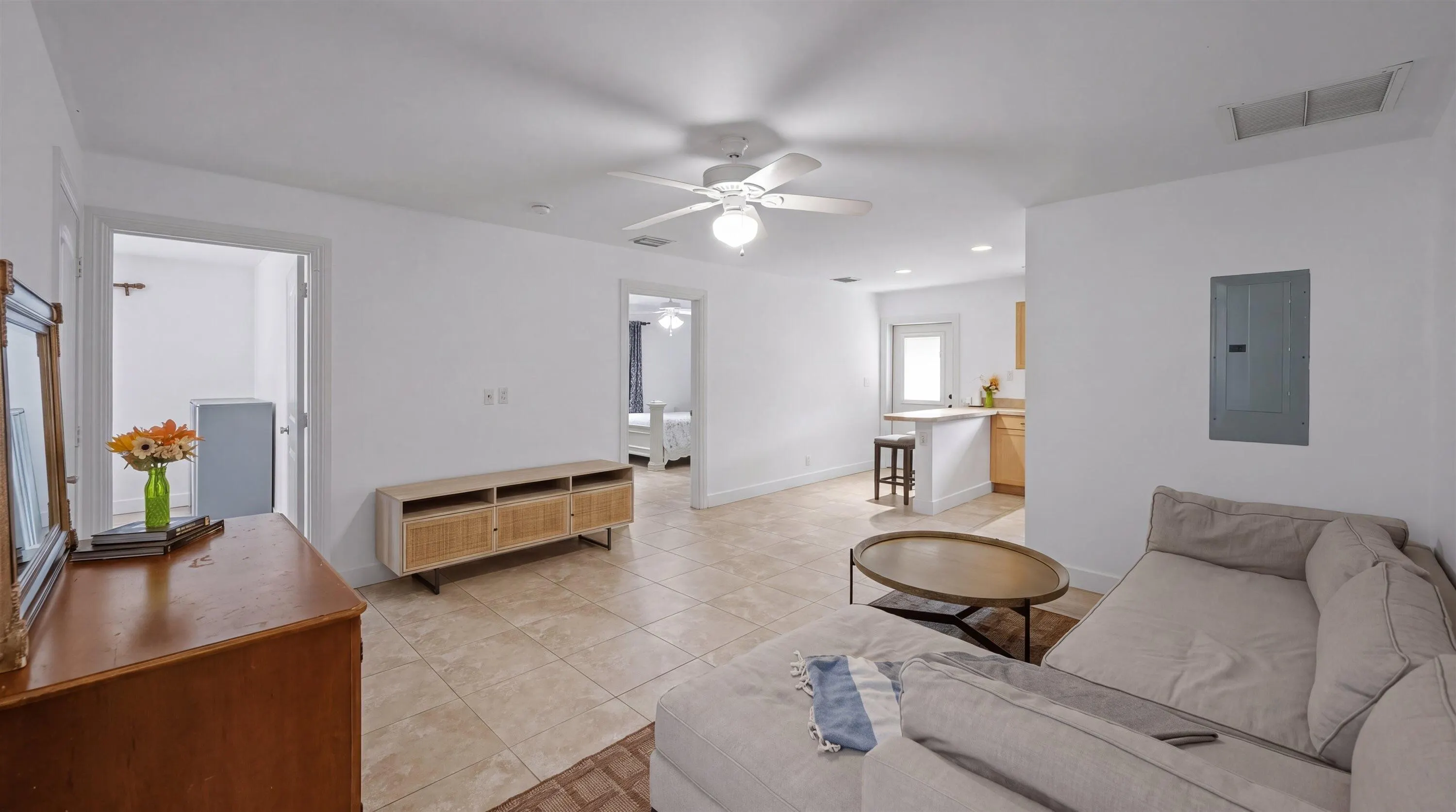 14883 Equestrian Way