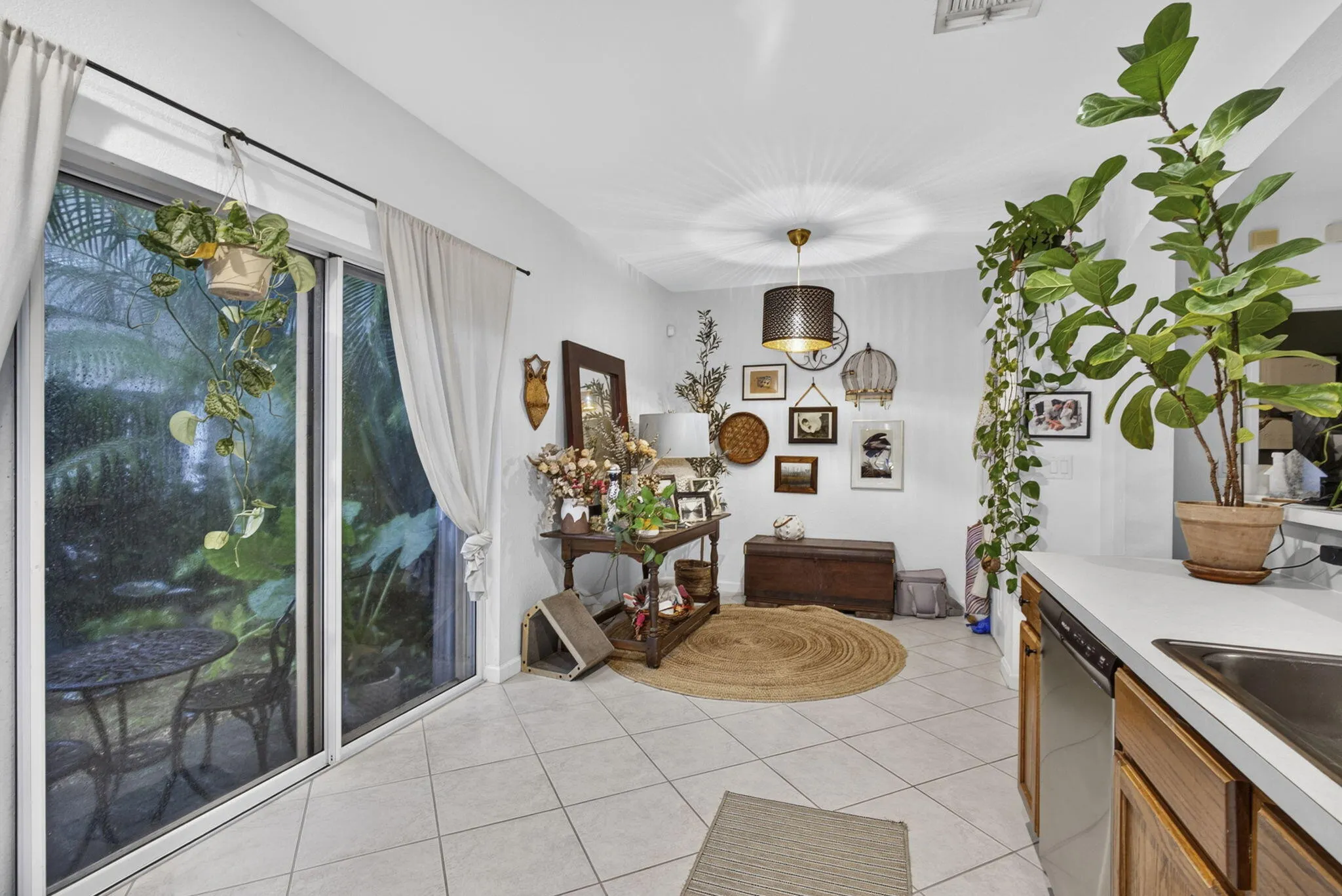 13433 GEORGIAN Court