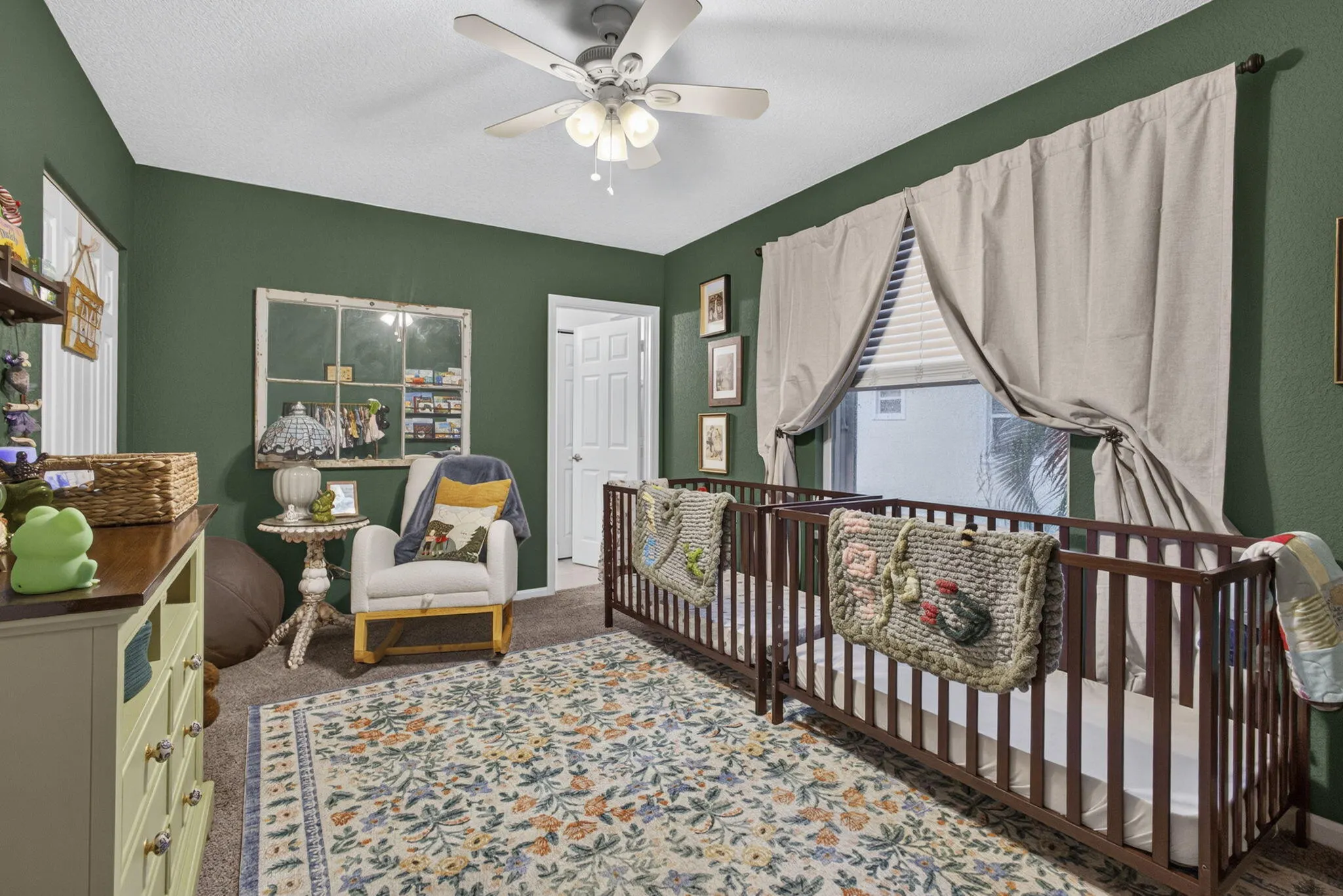 13433 GEORGIAN Court