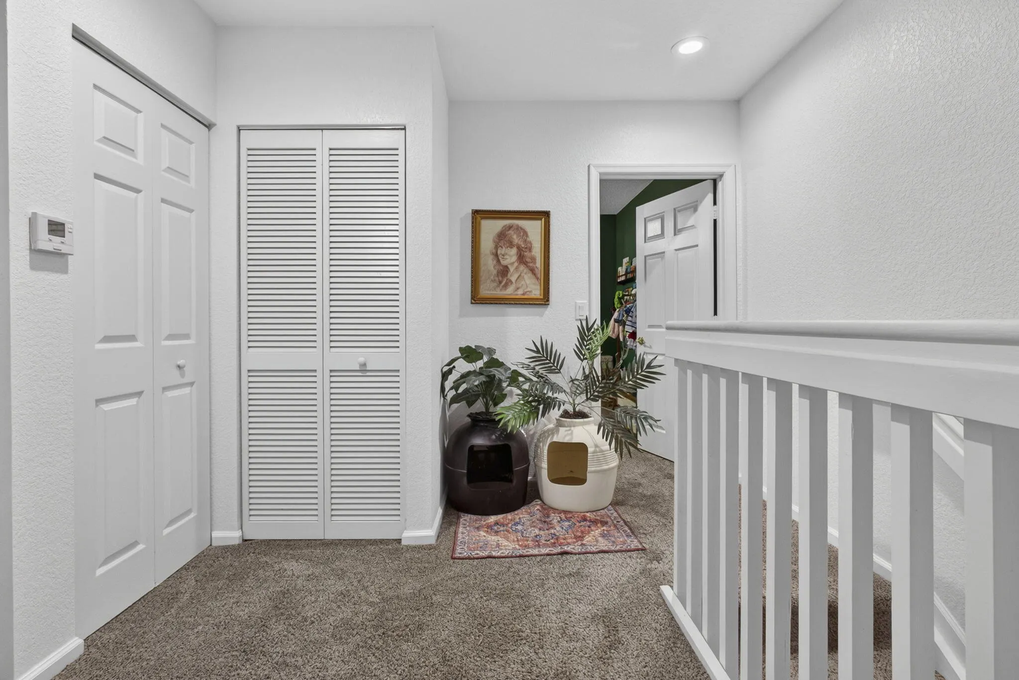 13433 GEORGIAN Court