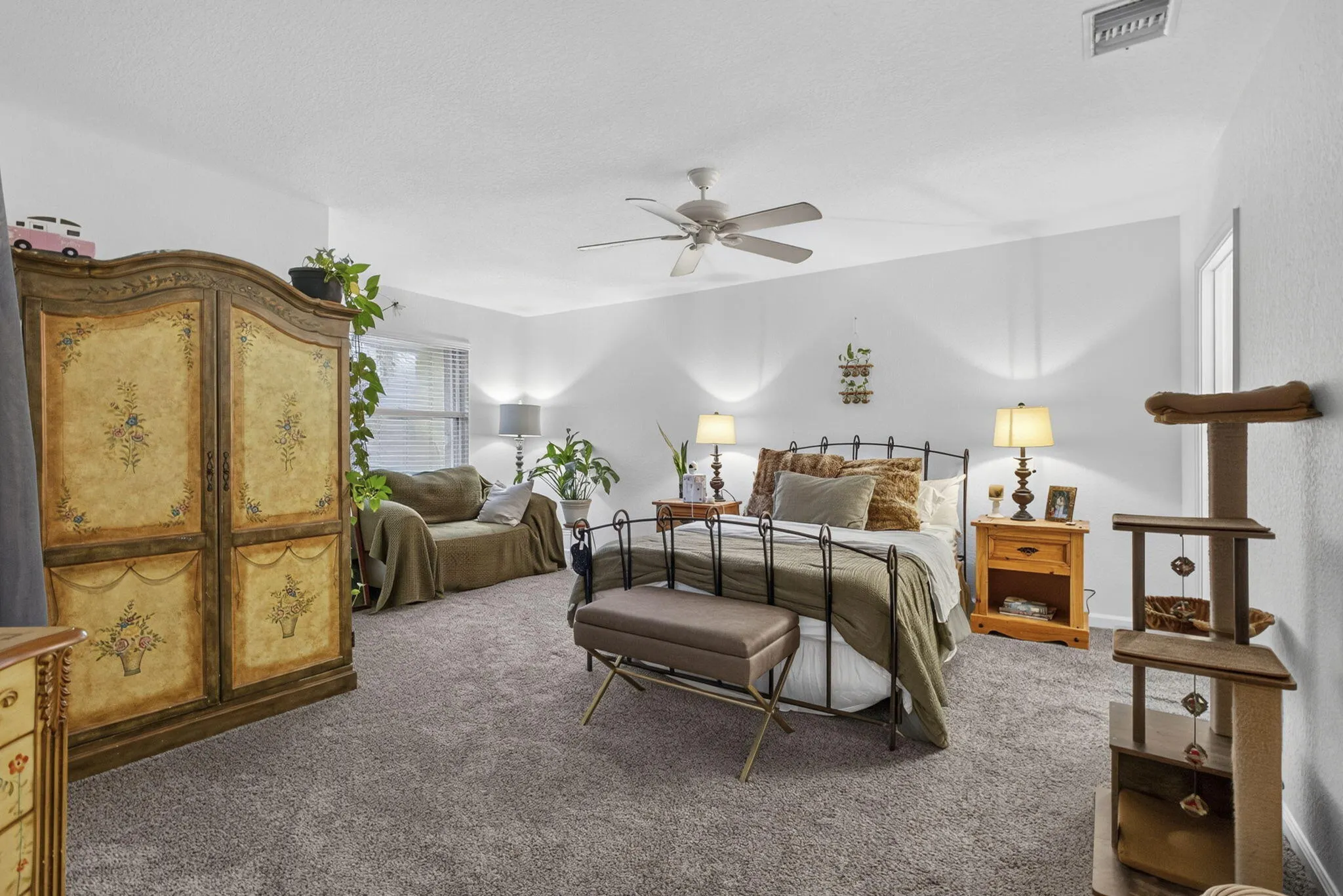 13433 GEORGIAN Court