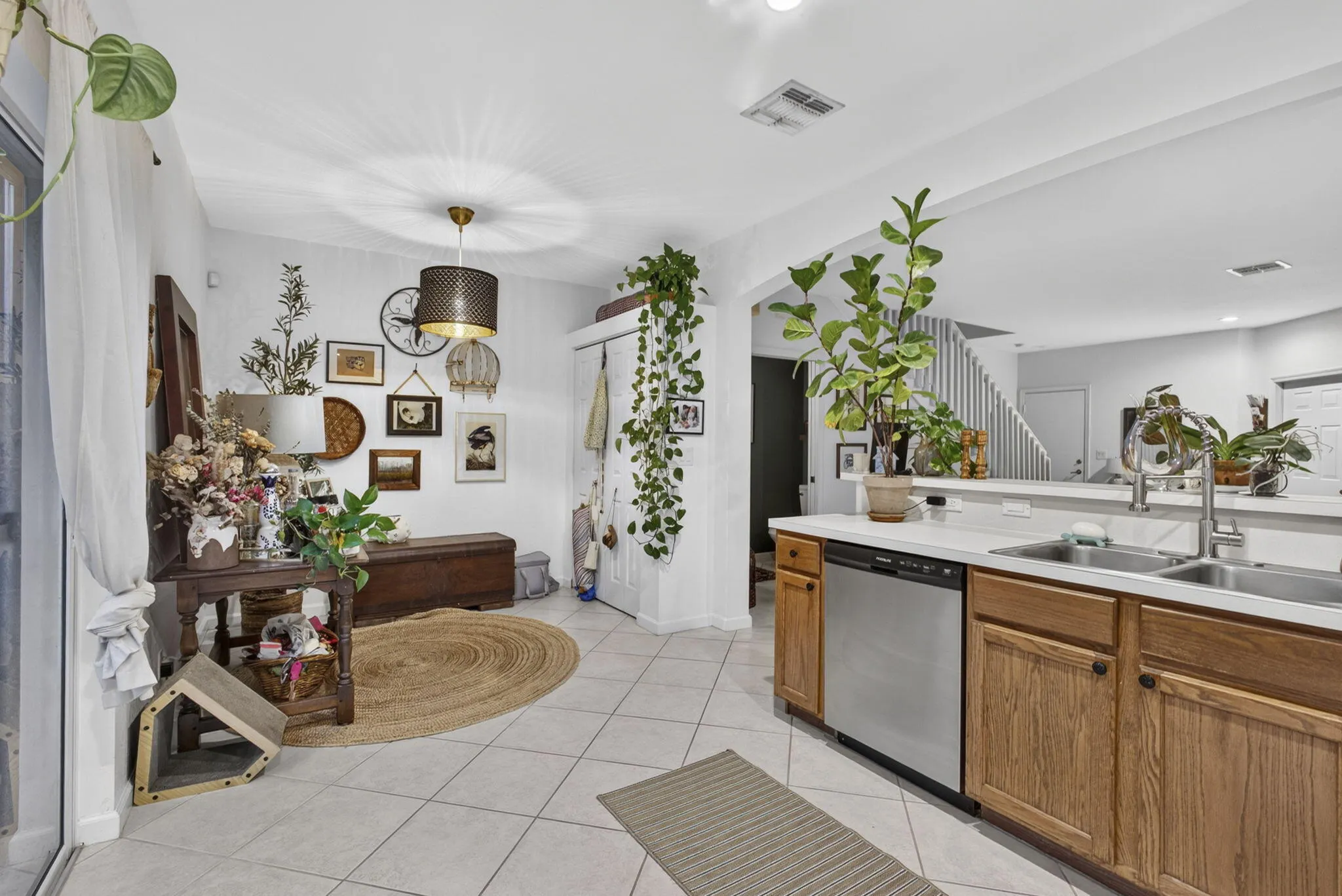 13433 GEORGIAN Court