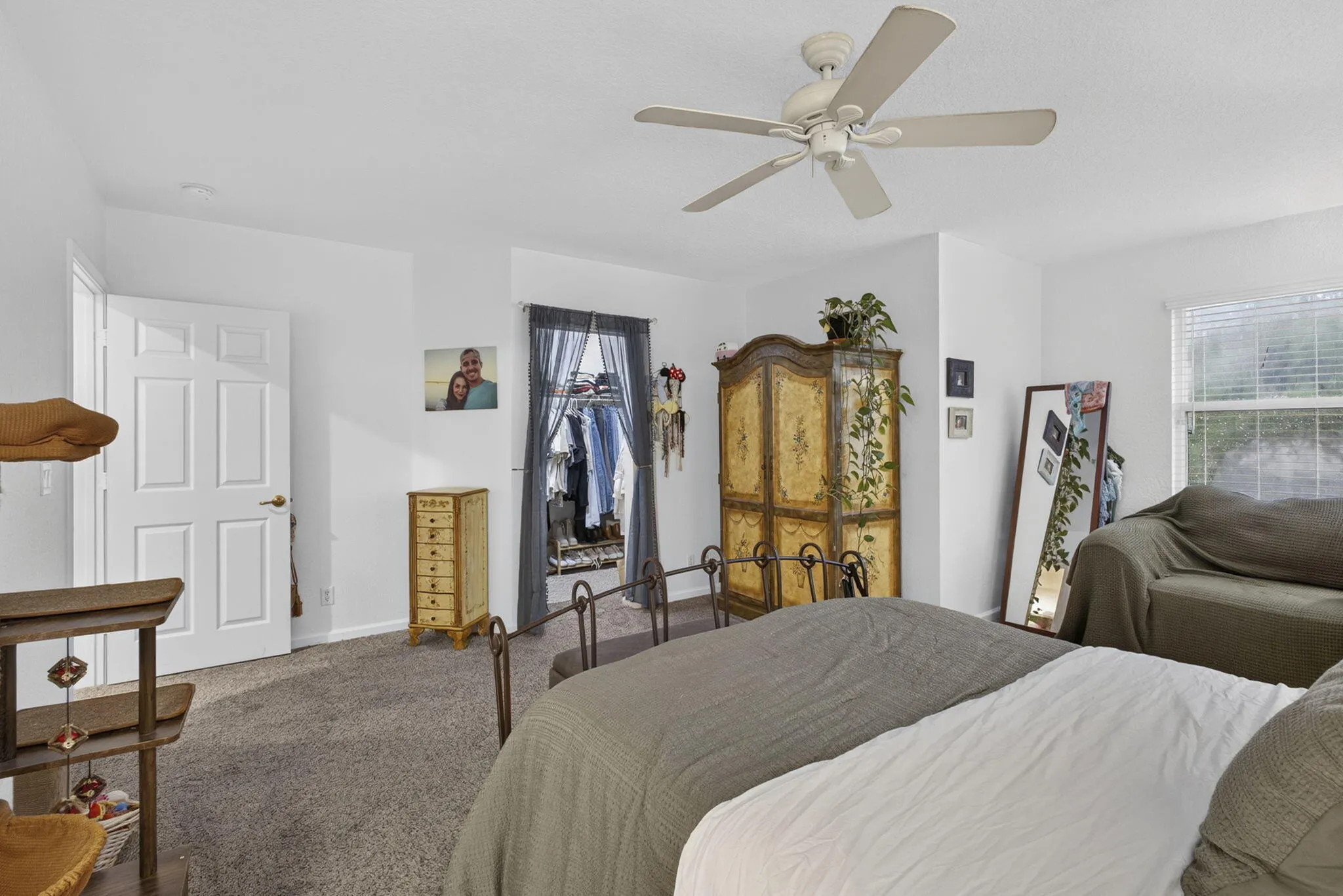 13433 GEORGIAN Court