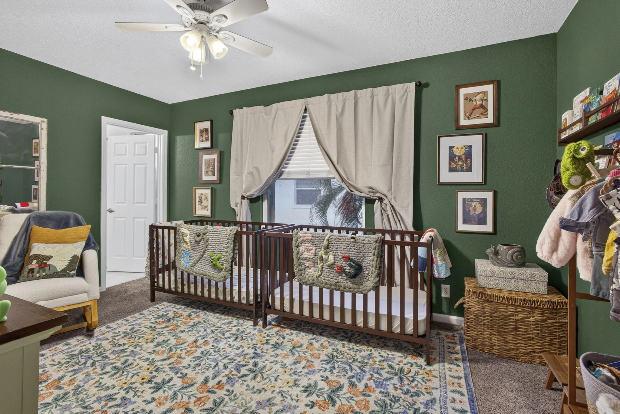 13433 GEORGIAN Court
