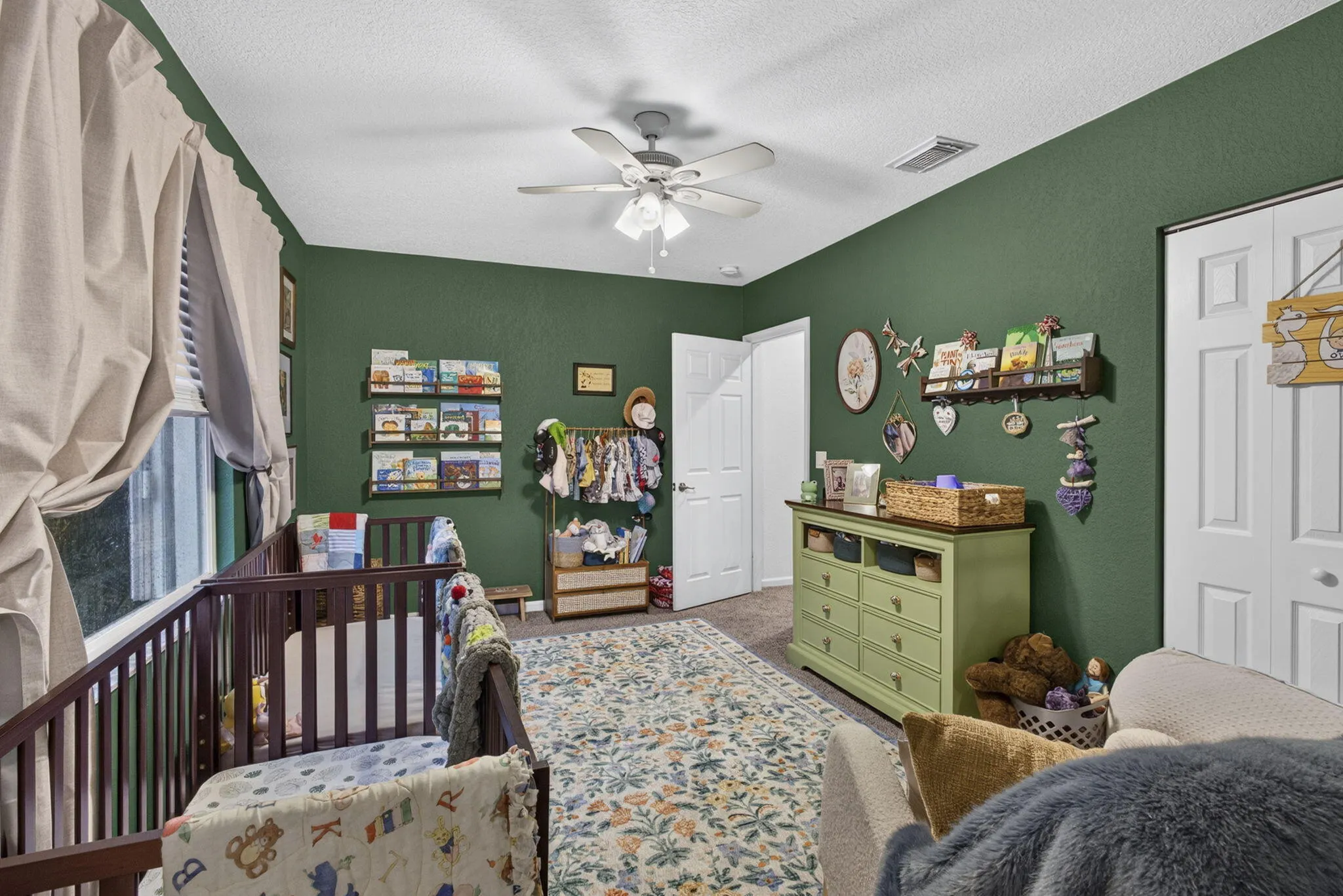 13433 GEORGIAN Court