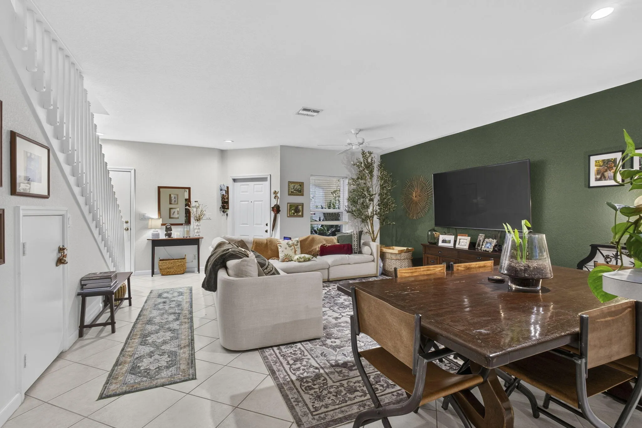 13433 GEORGIAN Court