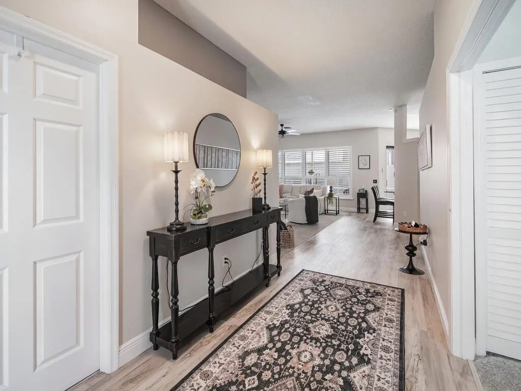 1169 MOURNING DOVE Lane