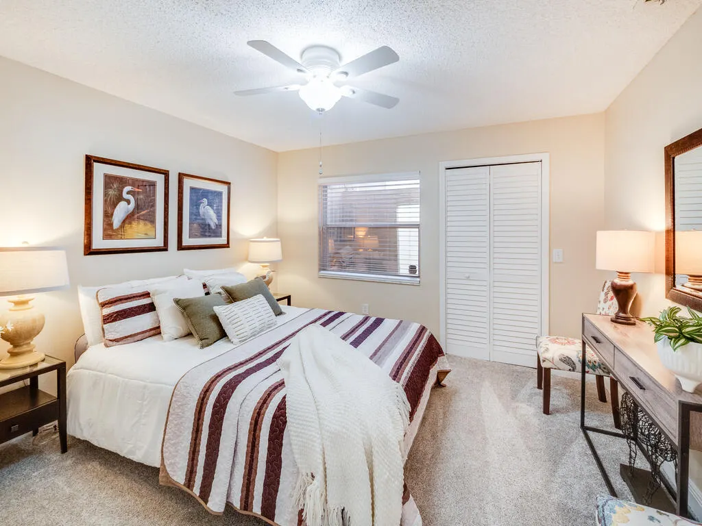 1169 MOURNING DOVE Lane