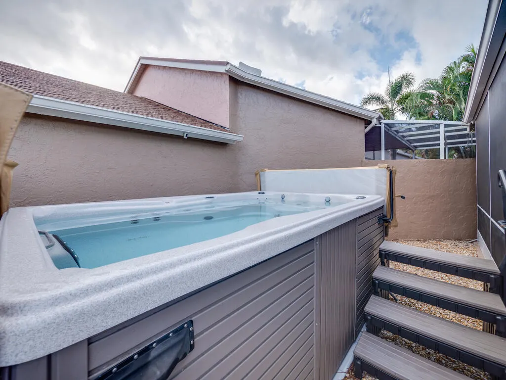 1169 MOURNING DOVE Lane