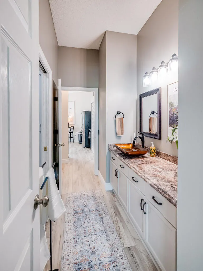 1169 MOURNING DOVE Lane