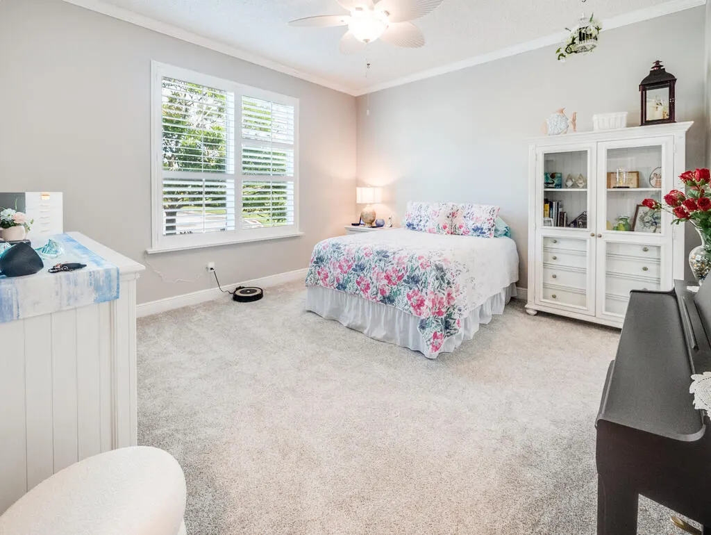 1169 MOURNING DOVE Lane