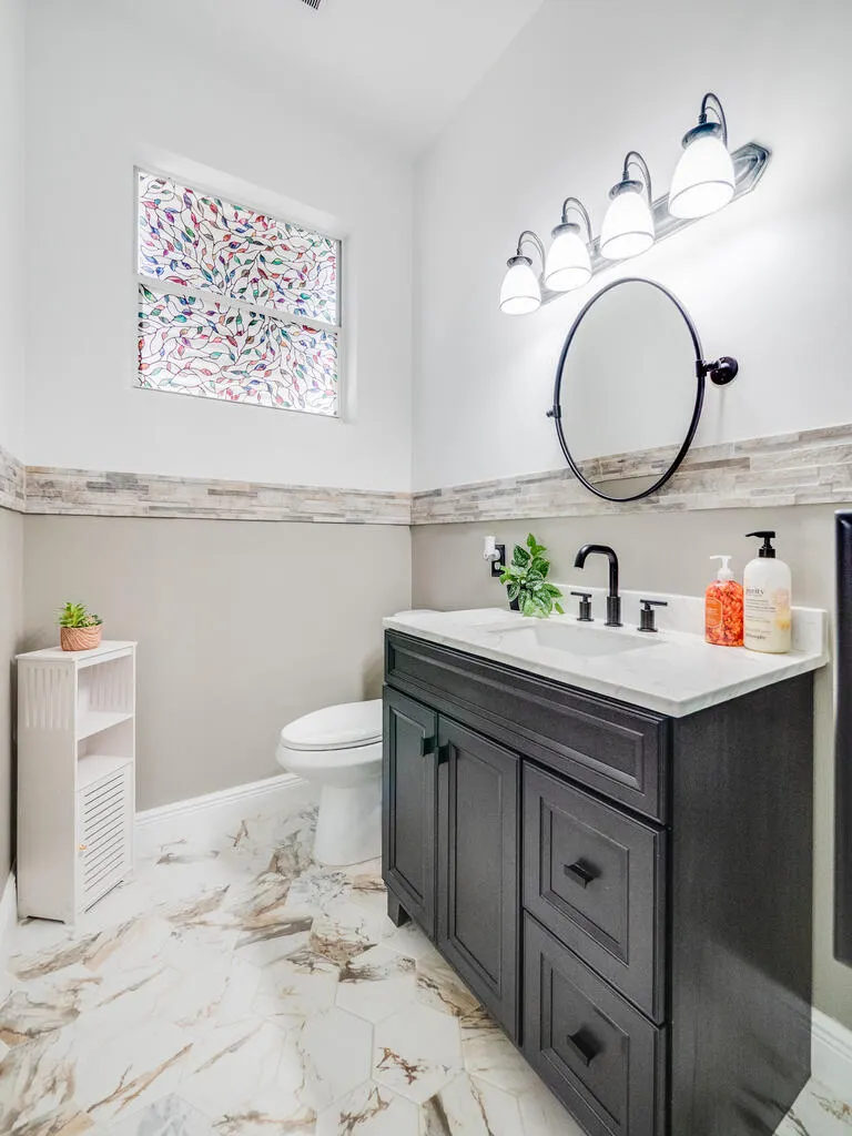 1169 MOURNING DOVE Lane
