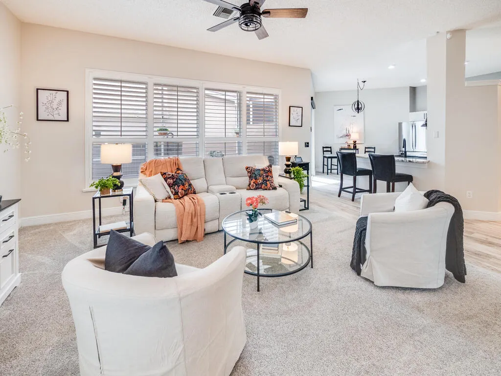 1169 MOURNING DOVE Lane