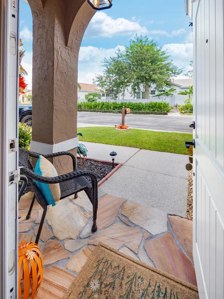 1169 MOURNING DOVE Lane