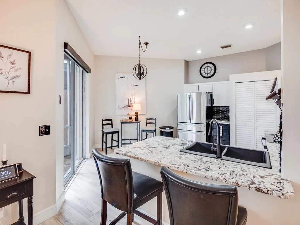 1169 MOURNING DOVE Lane
