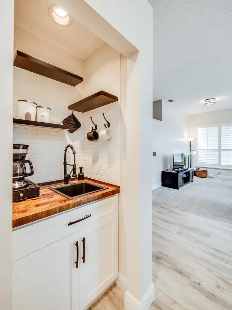 1169 MOURNING DOVE Lane