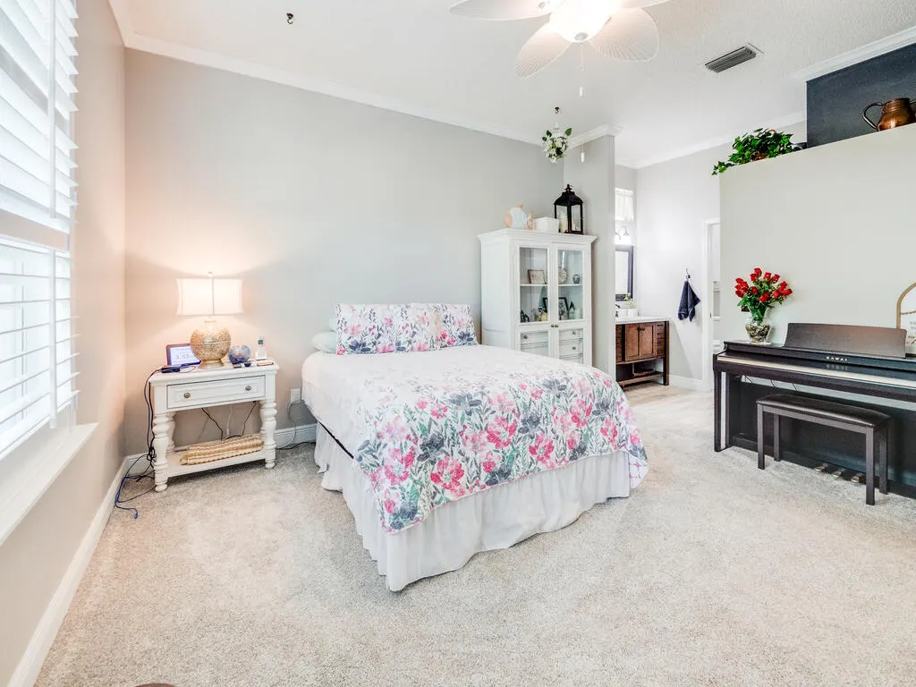 1169 MOURNING DOVE Lane