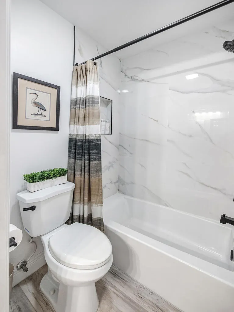 1169 MOURNING DOVE Lane