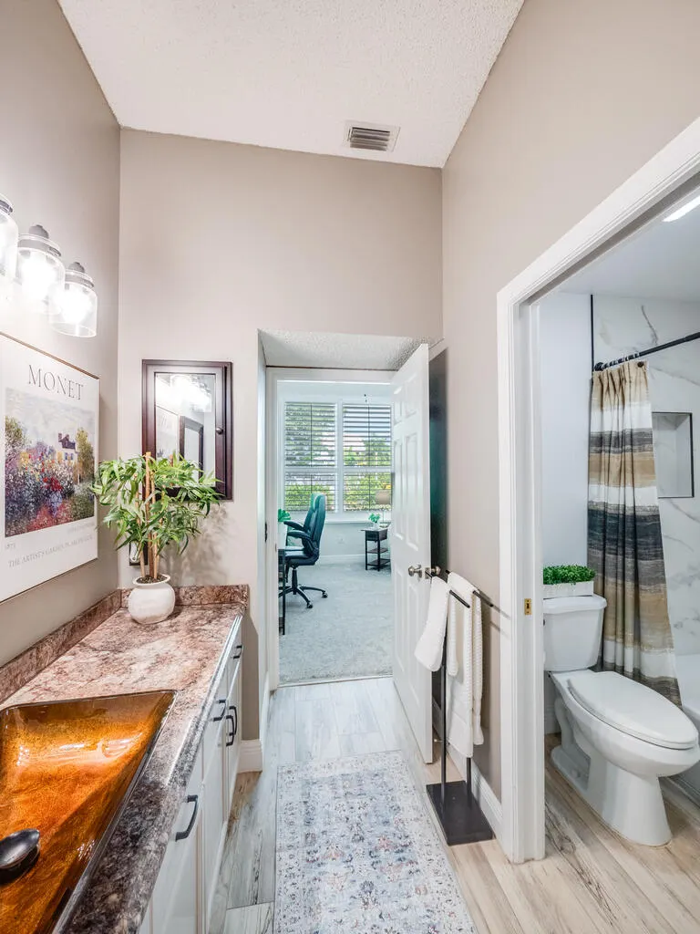 1169 MOURNING DOVE Lane