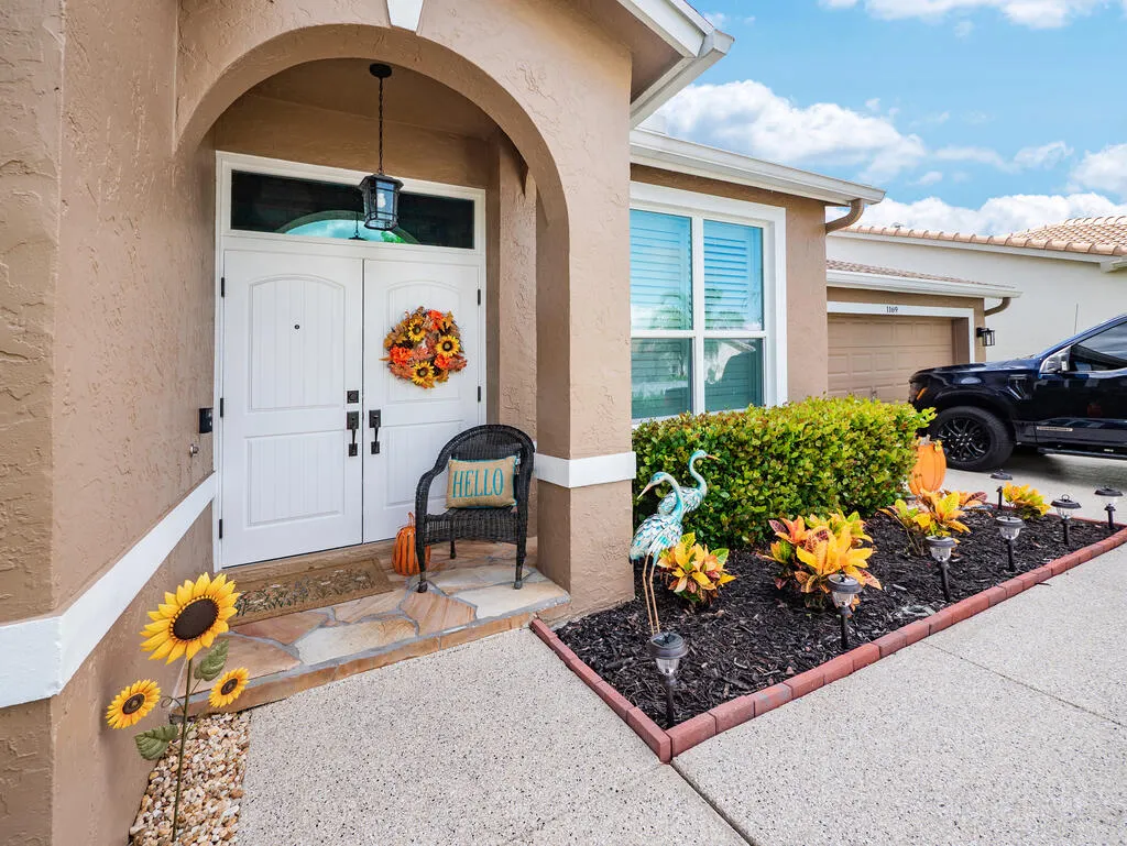 1169 MOURNING DOVE Lane