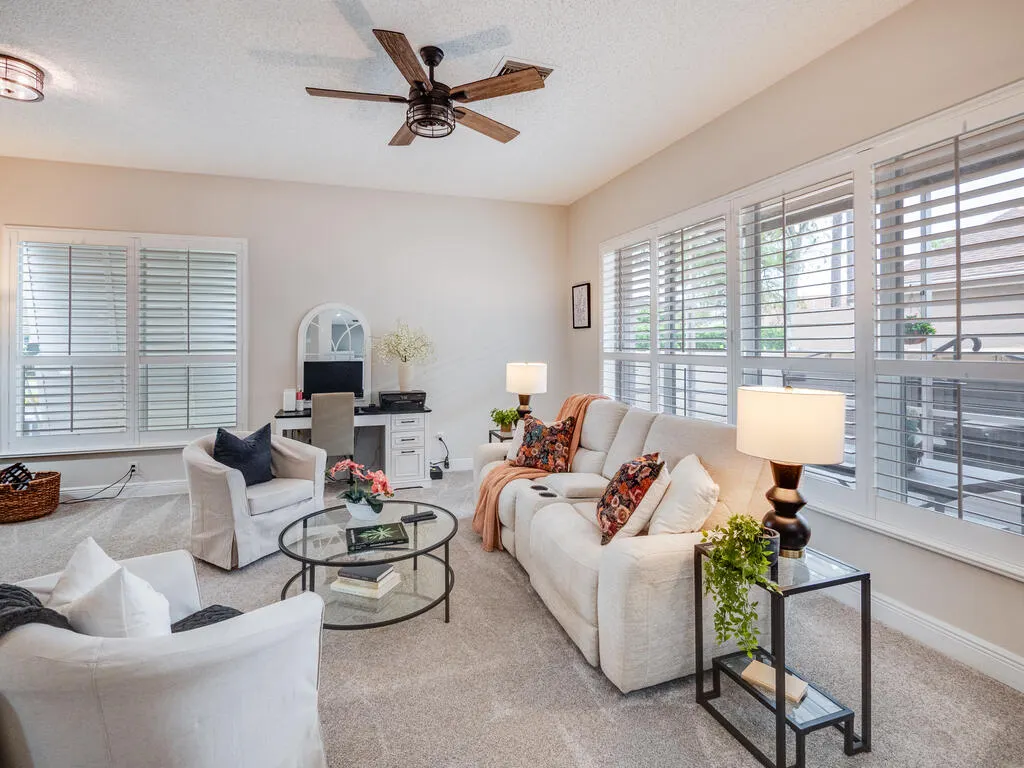 1169 MOURNING DOVE Lane