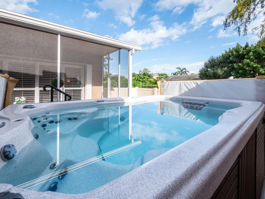 1169 MOURNING DOVE Lane