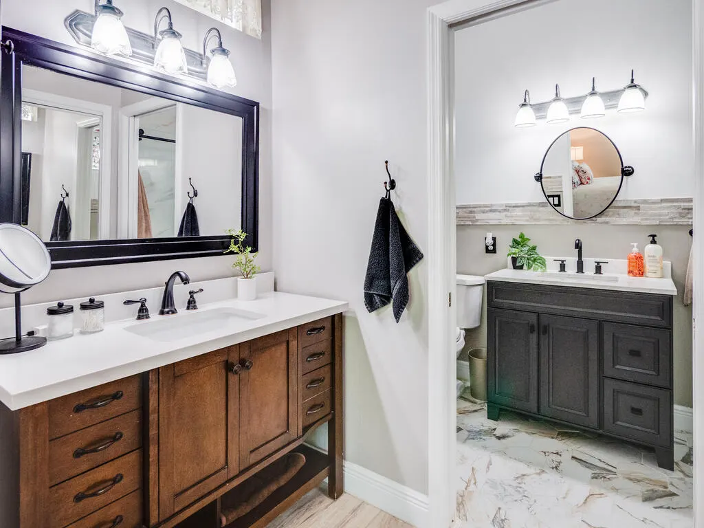 1169 MOURNING DOVE Lane