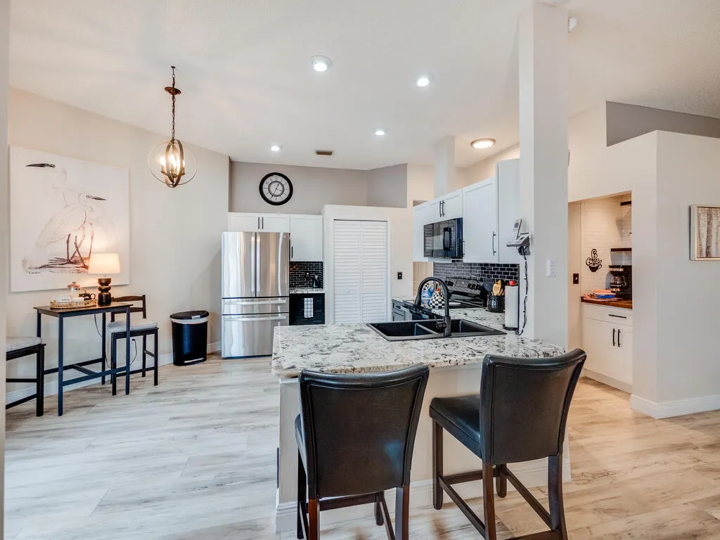 1169 MOURNING DOVE Lane