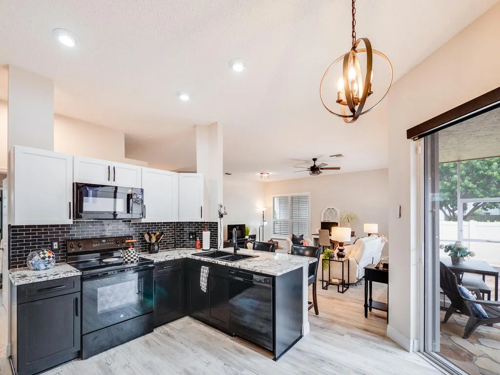 1169 MOURNING DOVE Lane