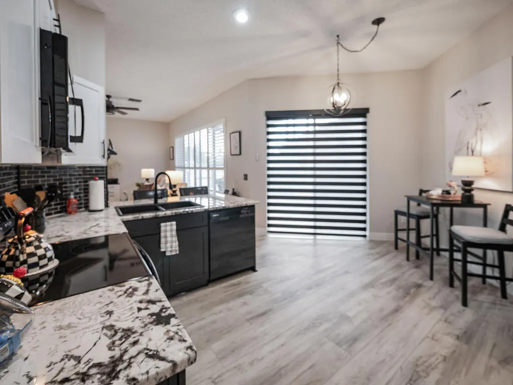 1169 MOURNING DOVE Lane